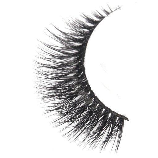 RENEE False Eyelashes - Image 60