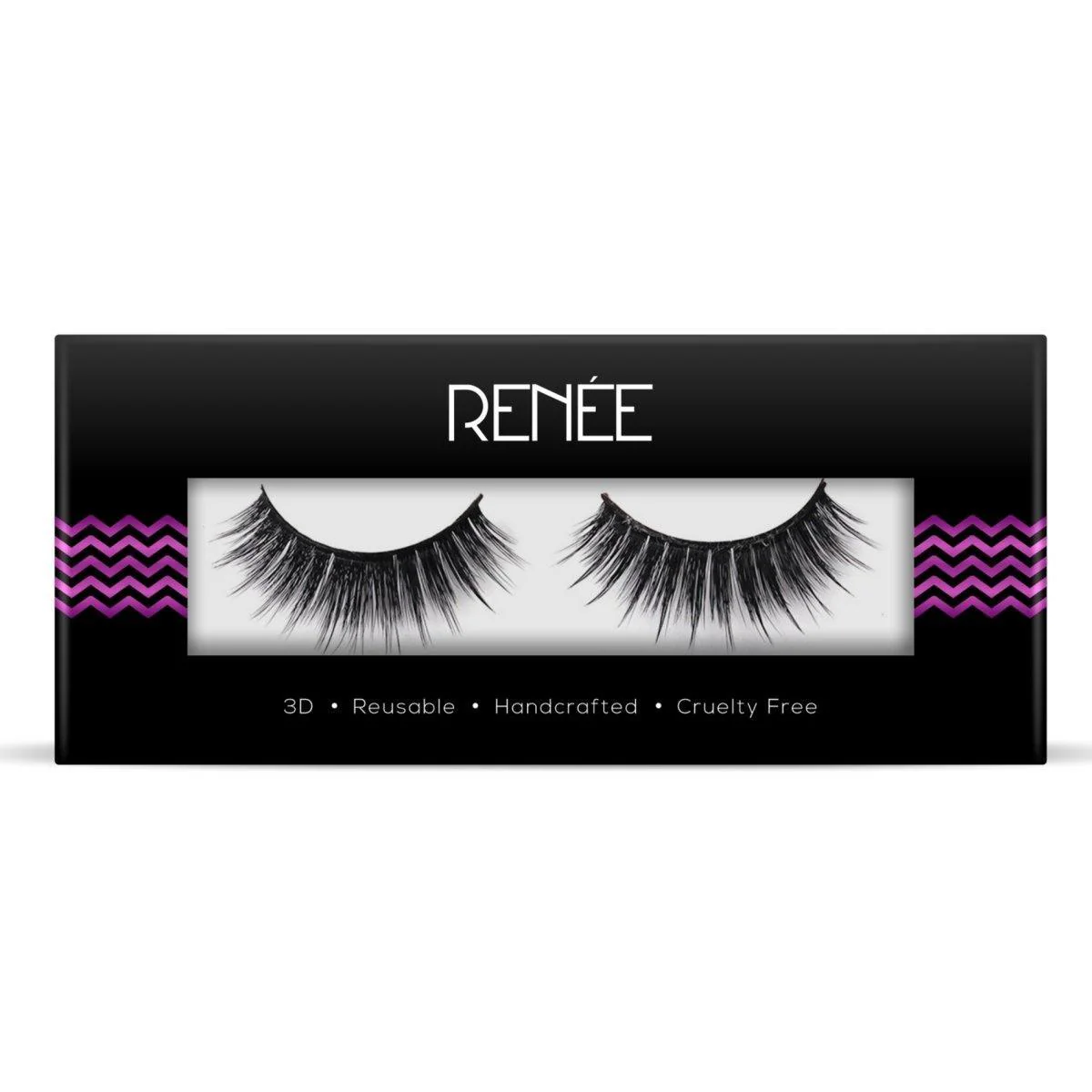 RENEE False Eyelashes - Image 61