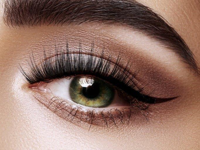 RENEE False Eyelashes - Image 65