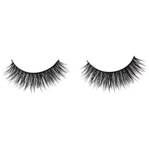 RENEE False Eyelashes - Image 66
