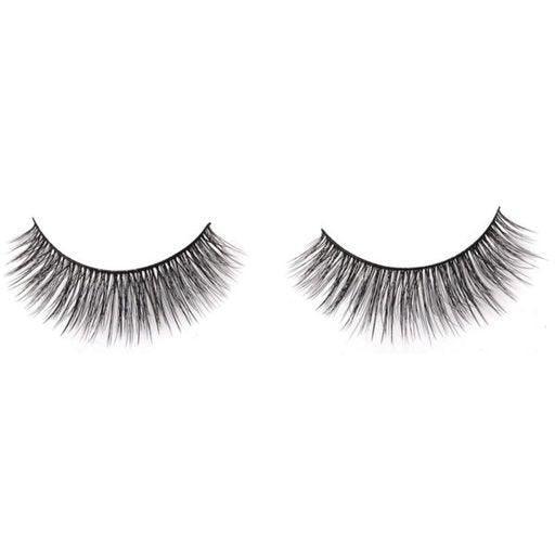 RENEE False Eyelashes - Image 9