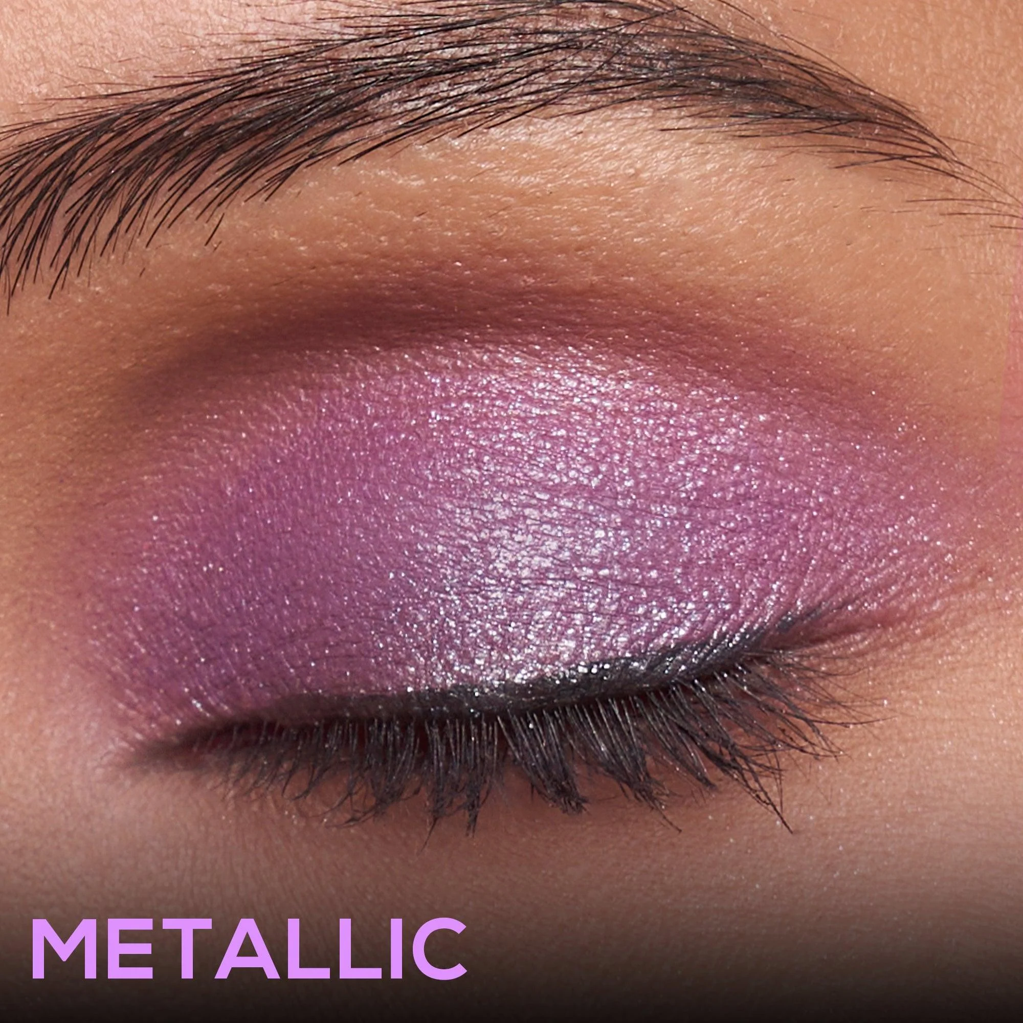 RENEE Fearless Eyeshadow Palette, 12 g - Image 14