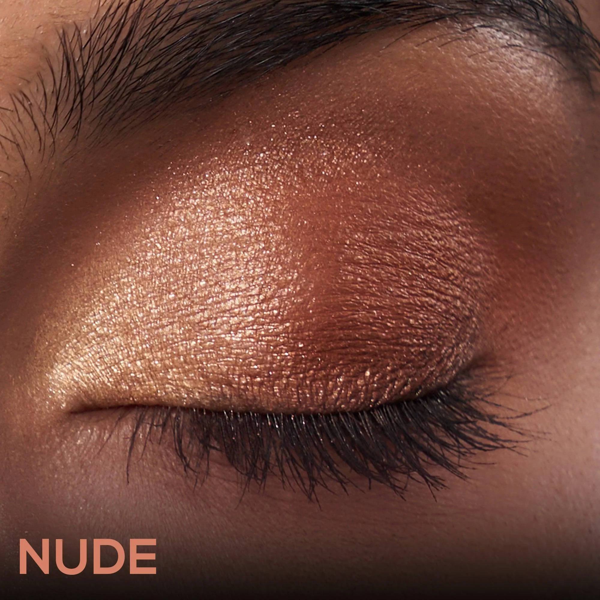 RENEE Fearless Eyeshadow Palette, 12 g - Image 22