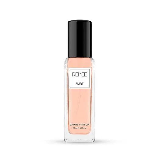 RENEE Flirt Eau De Parfum - Image 5