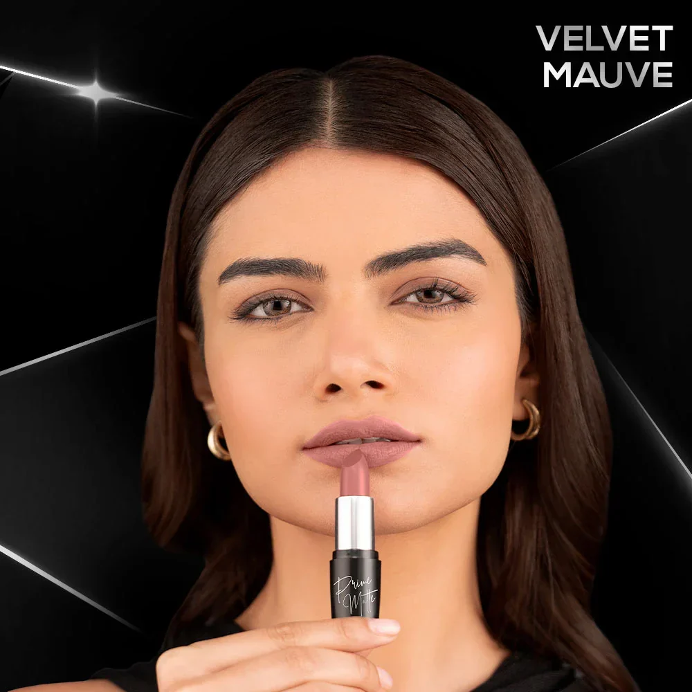 RENEE Glam Girl Set - Image 15