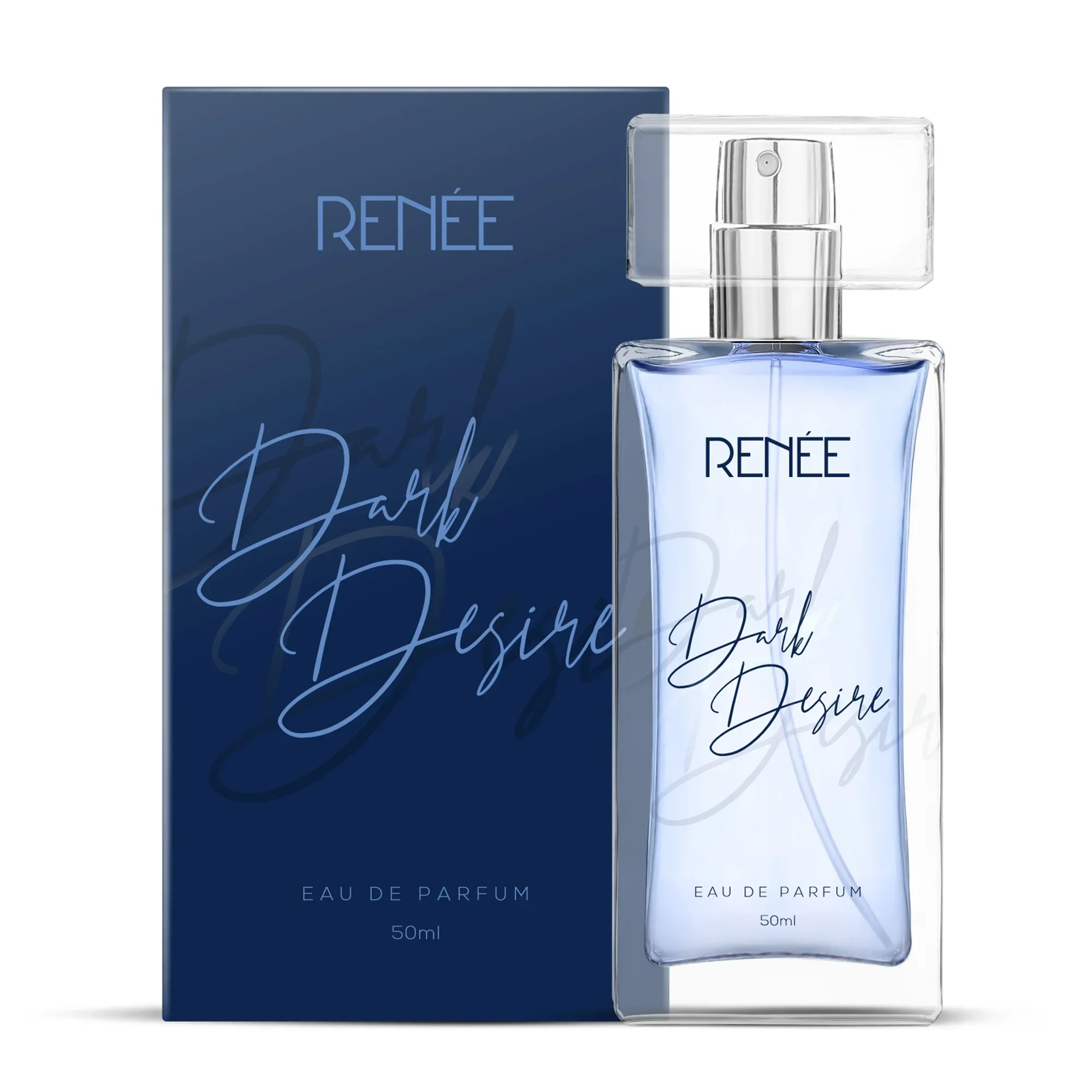 RENEE Glam Girl Set - Image 19