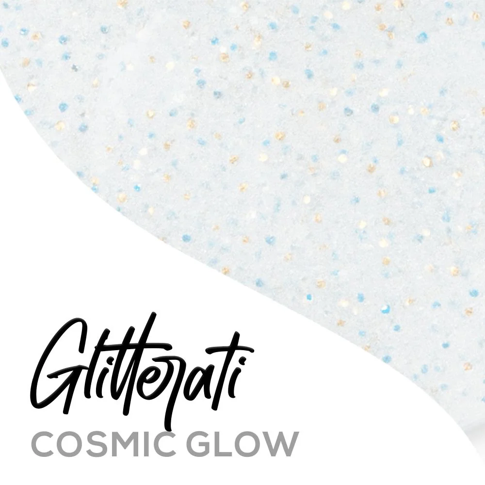 RENEE Glitterati Nail Paint 10ml - Image 99