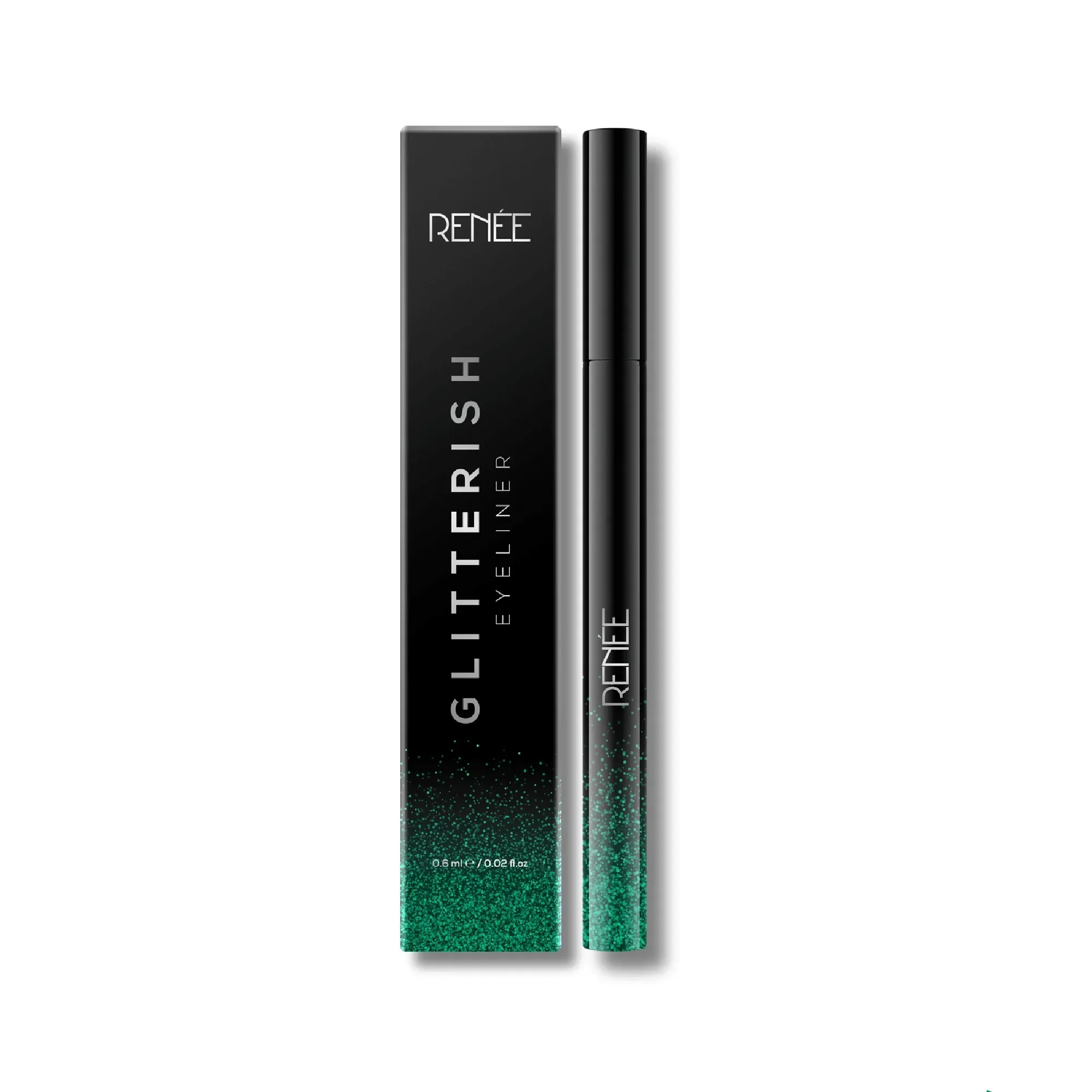 RENEE Glitterish Eyeliner - Image 10