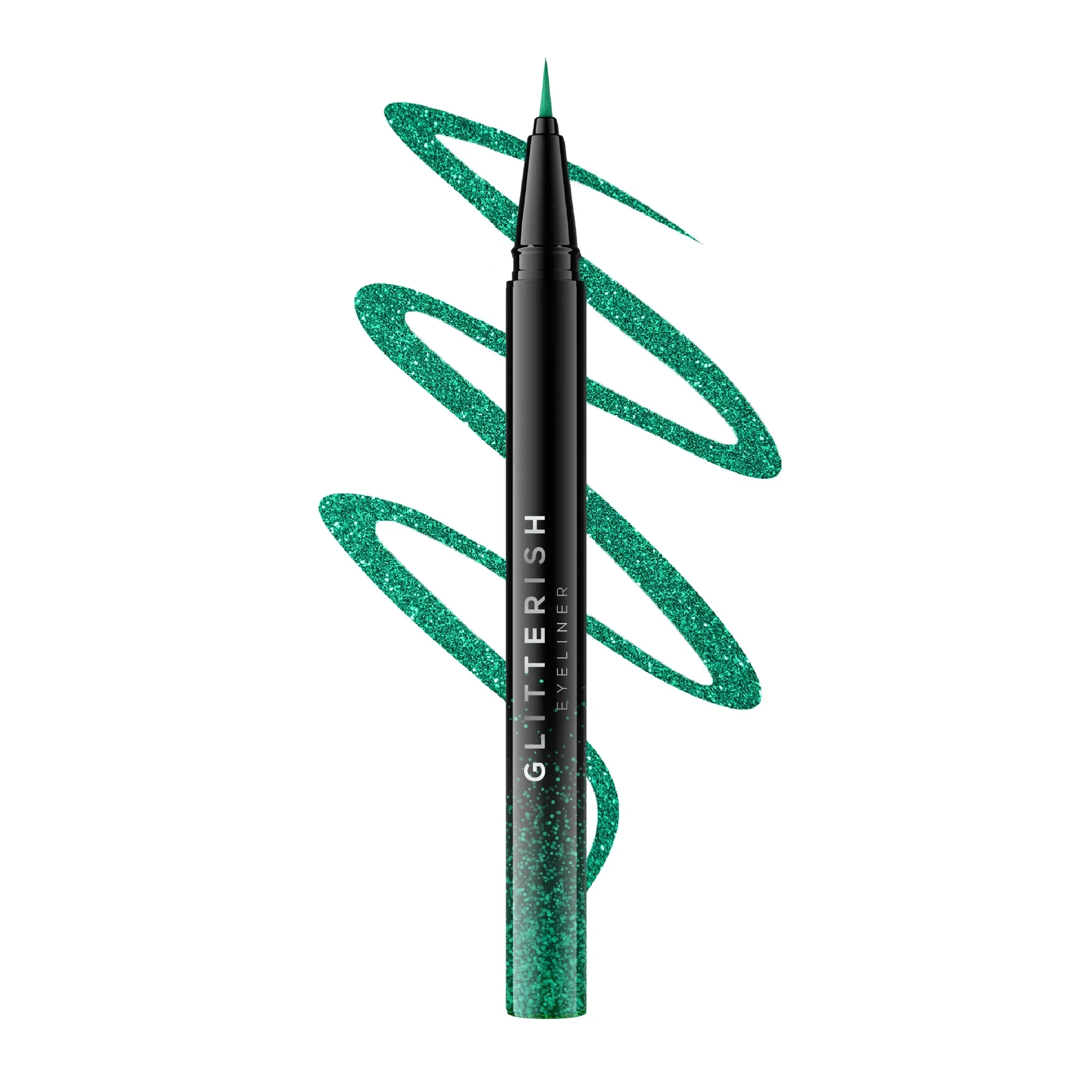RENEE Glitterish Eyeliner - Image 9