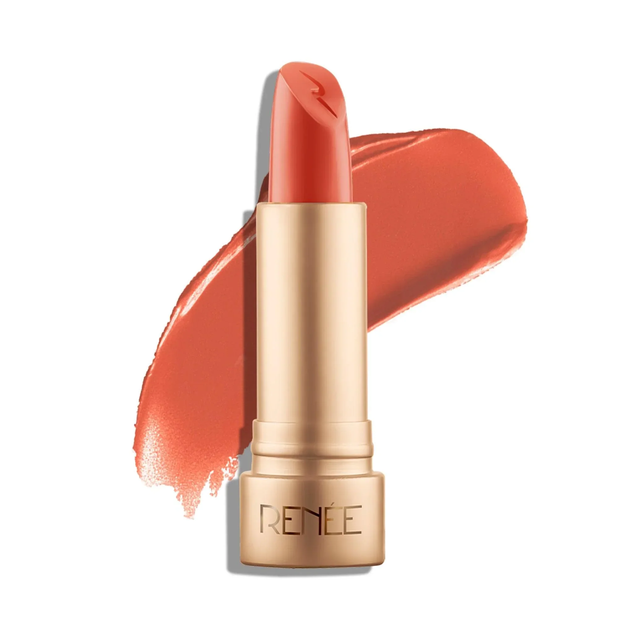RENEE H2O Hydrating Creme Lipstick - Image 17
