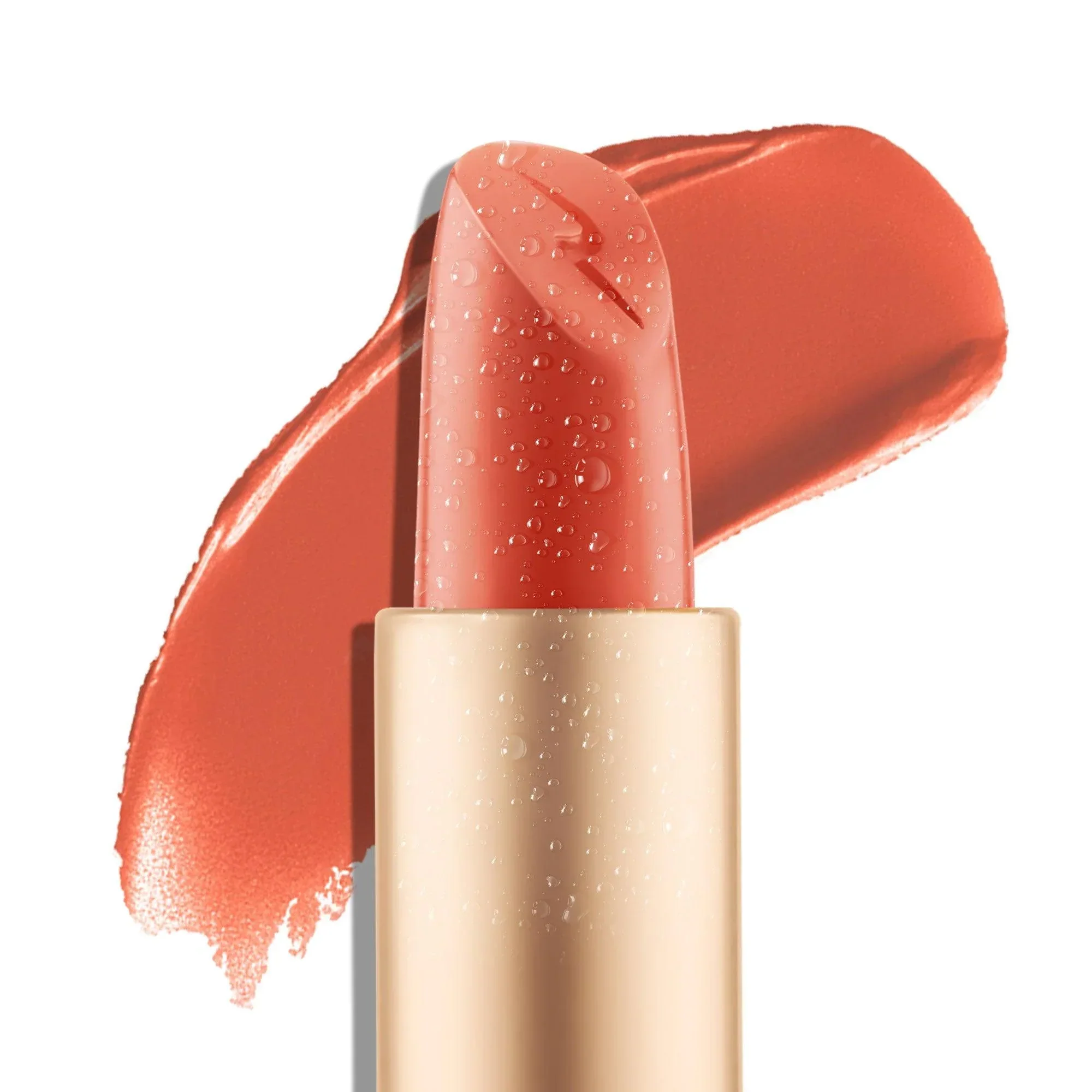 RENEE H2O Hydrating Creme Lipstick - Image 18
