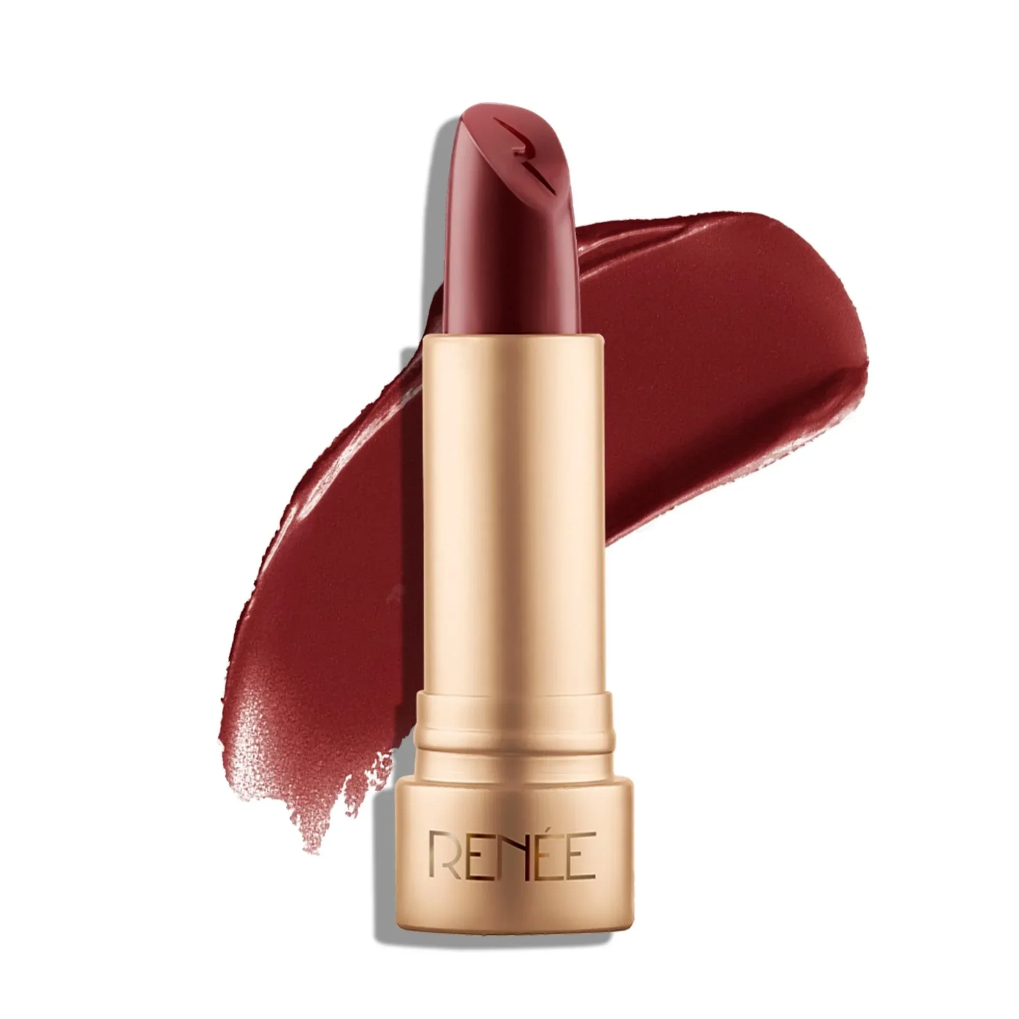 RENEE H2O Hydrating Creme Lipstick - Image 26