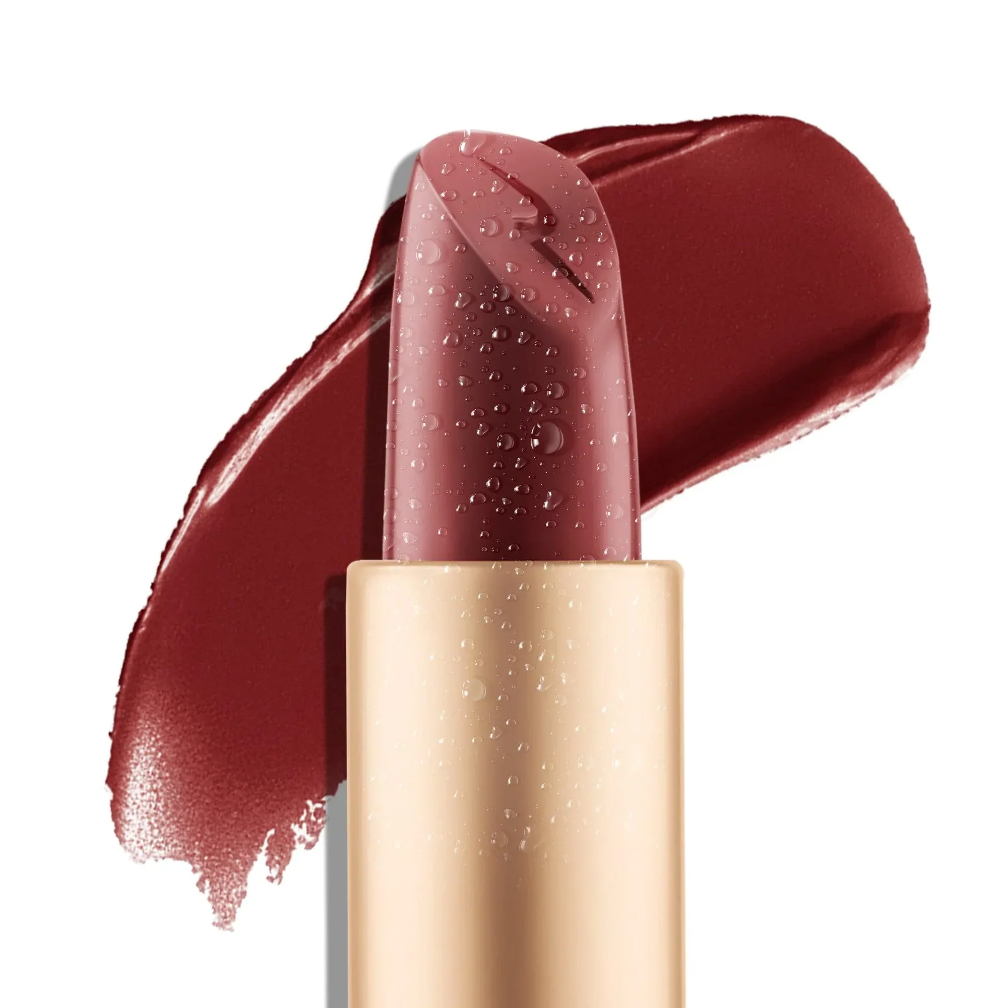 RENEE H2O Hydrating Creme Lipstick - Image 27