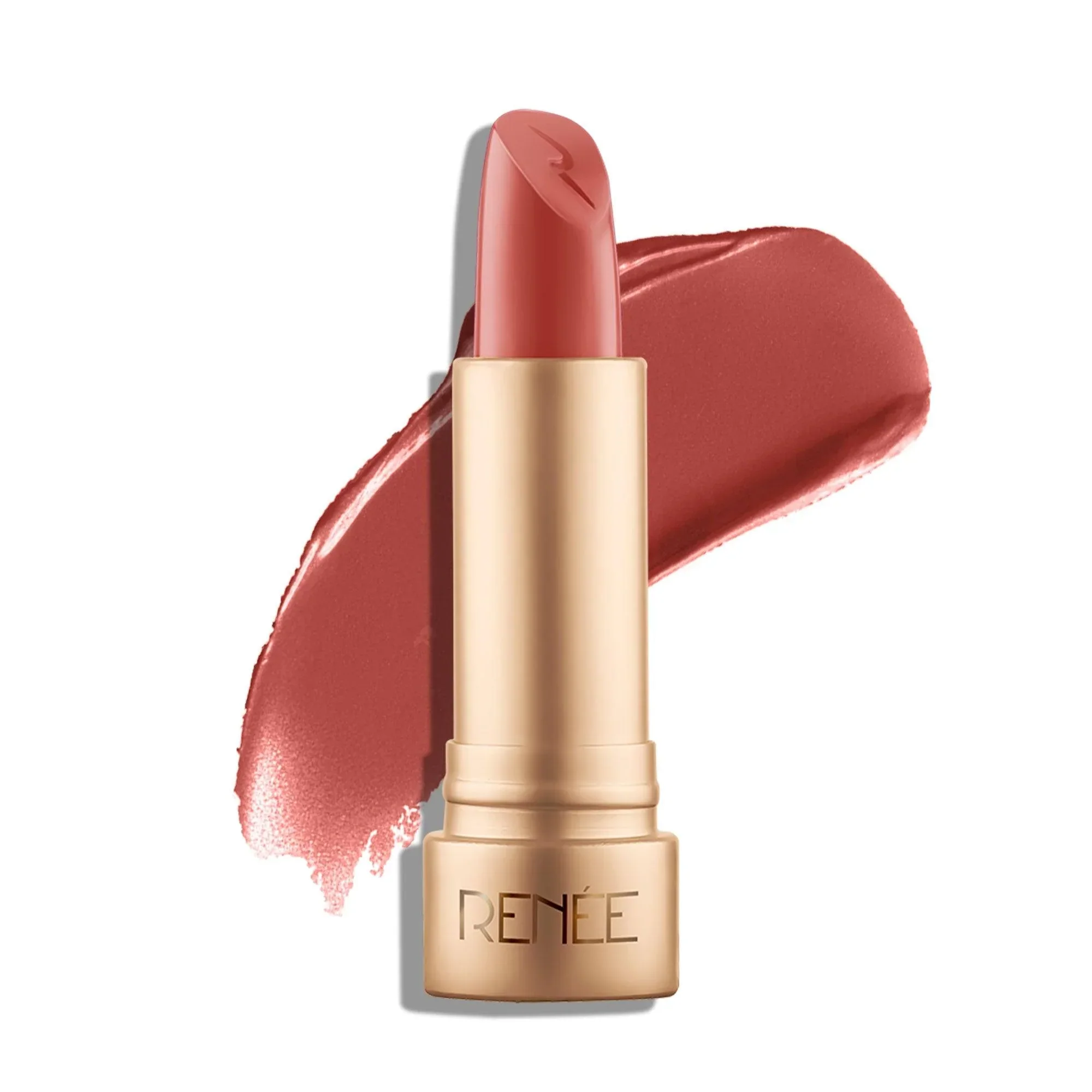 RENEE H2O Hydrating Creme Lipstick - Image 33