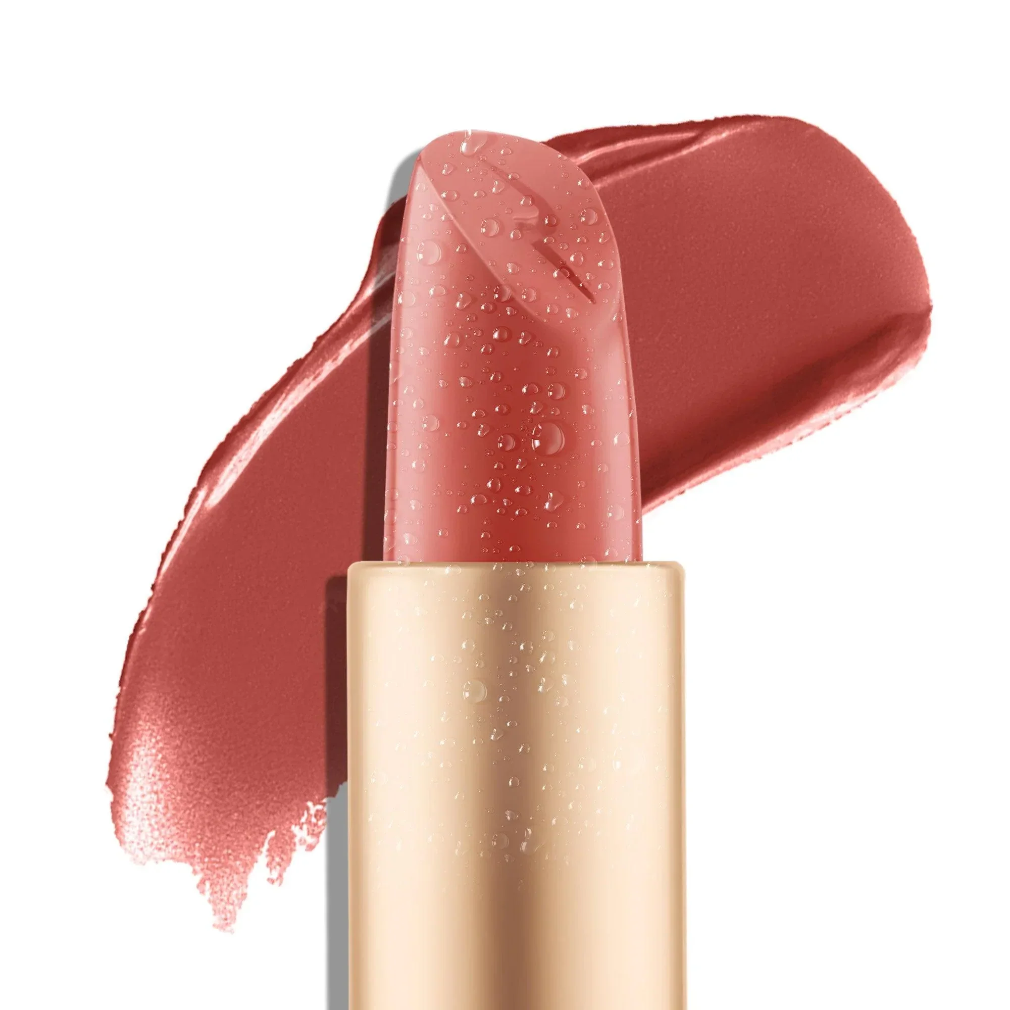 RENEE H2O Hydrating Creme Lipstick - Image 34