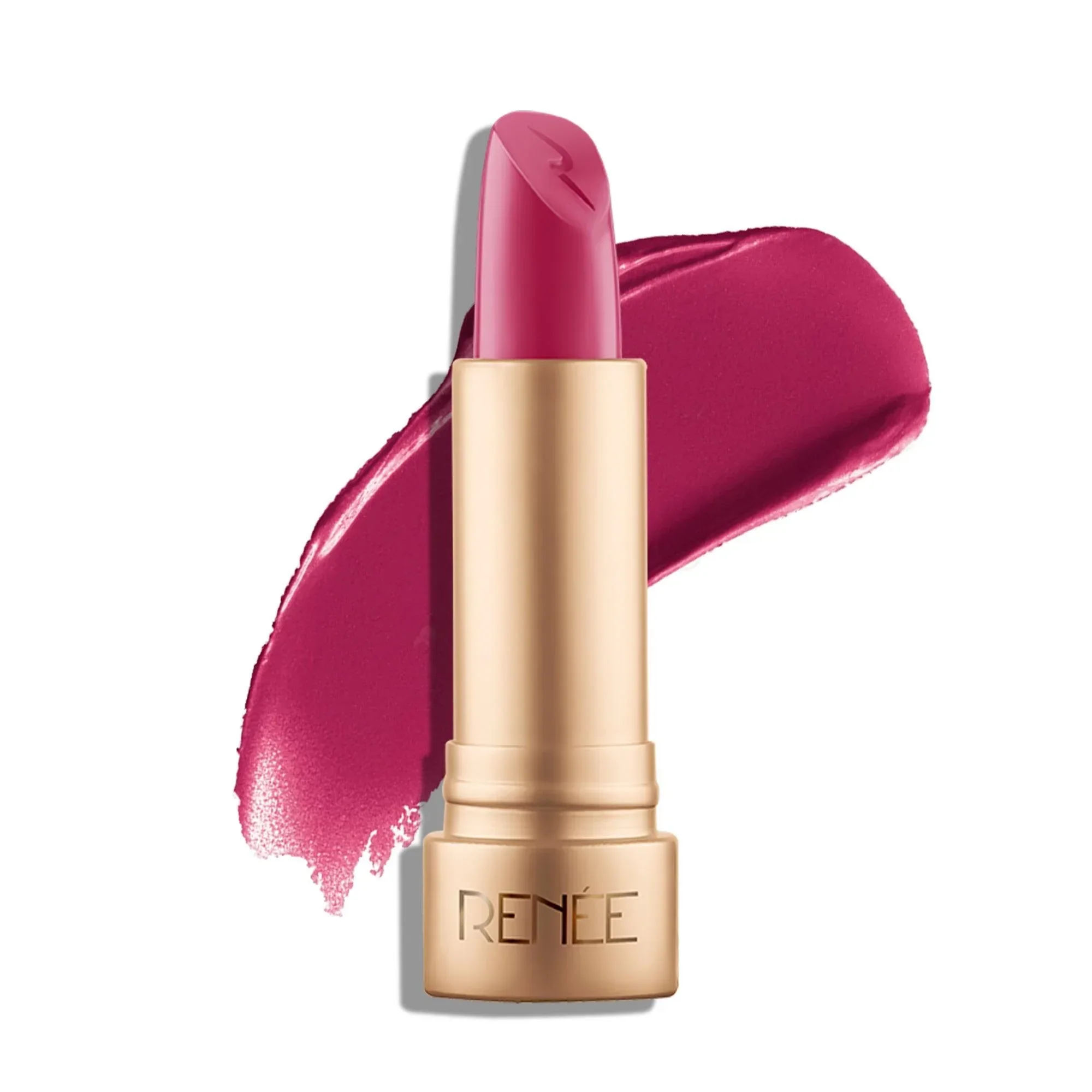 RENEE H2O Hydrating Creme Lipstick - Image 42
