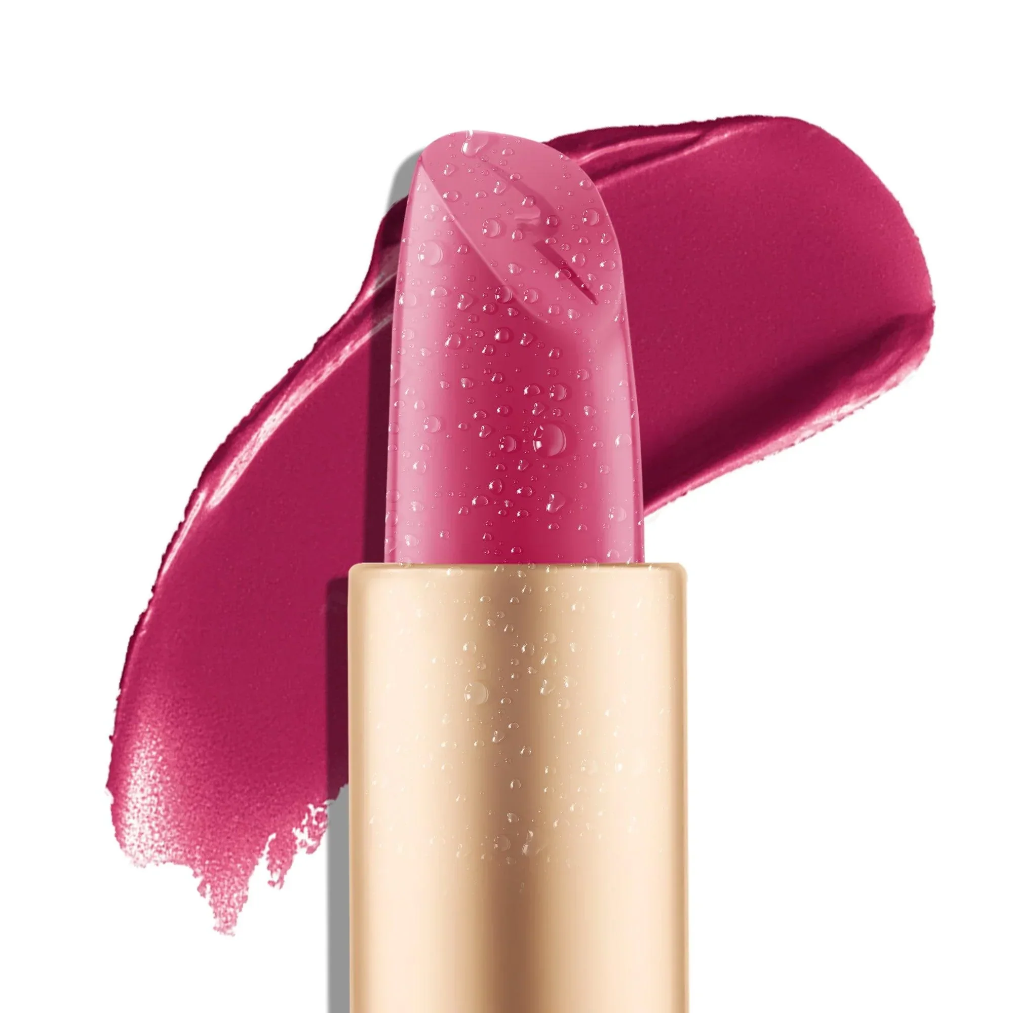 RENEE H2O Hydrating Creme Lipstick - Image 43