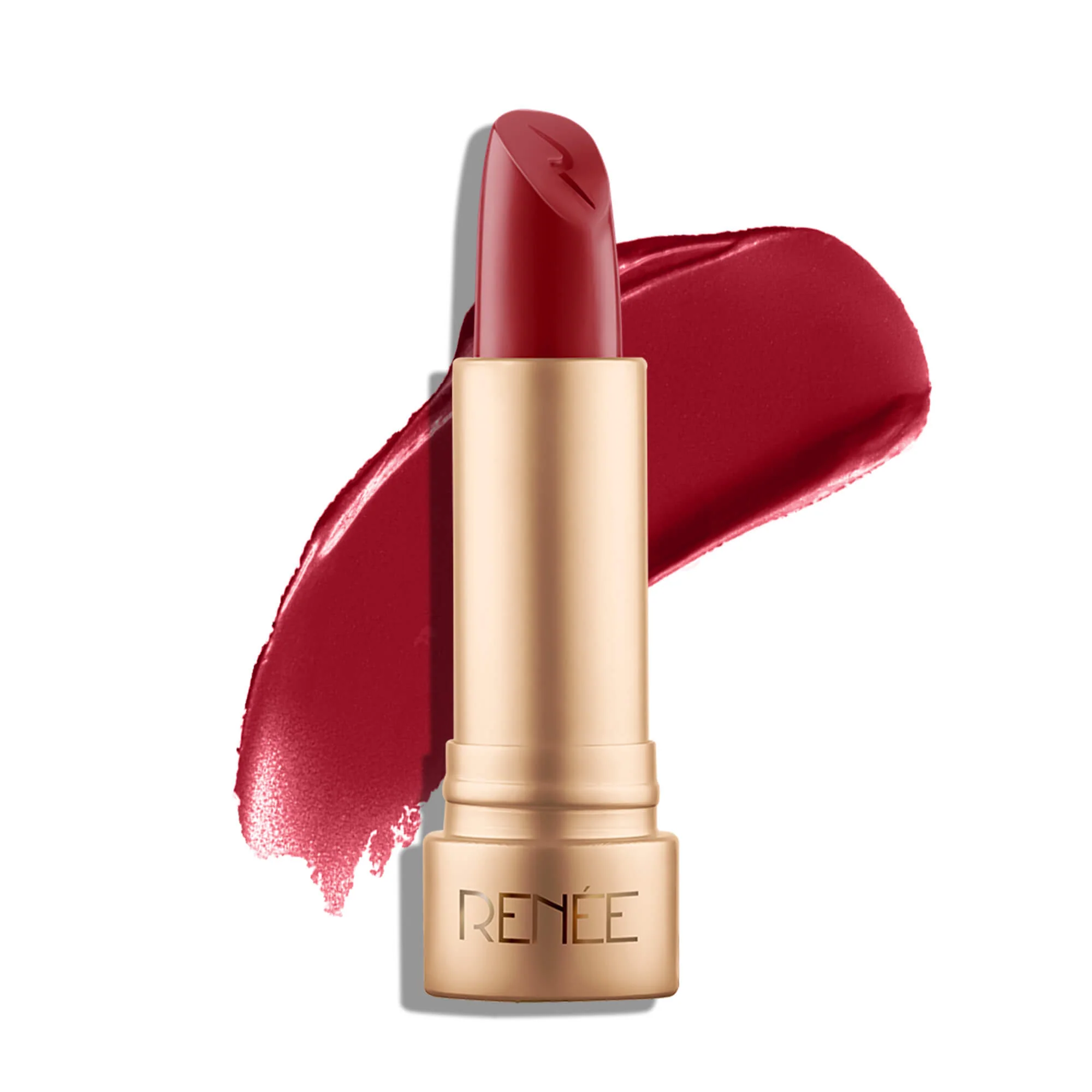 RENEE H2O Hydrating Creme Lipstick - Image 49