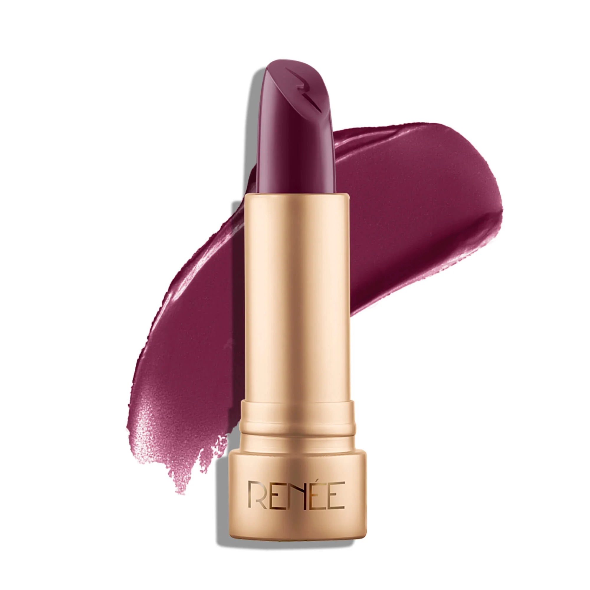 RENEE H2O Hydrating Creme Lipstick - Image 56