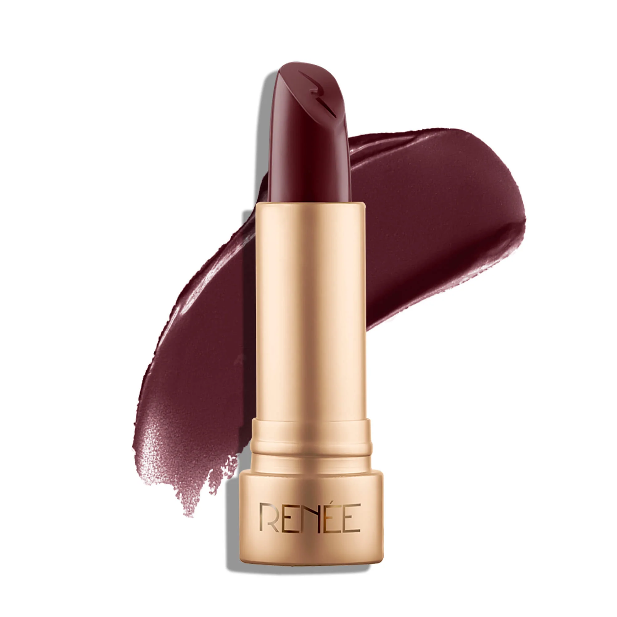 RENEE H2O Hydrating Creme Lipstick - Image 63