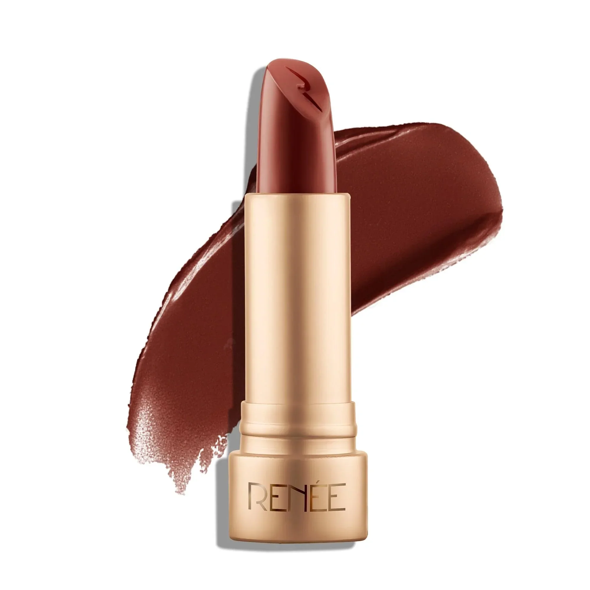 RENEE H2O Hydrating Creme Lipstick - Image 9
