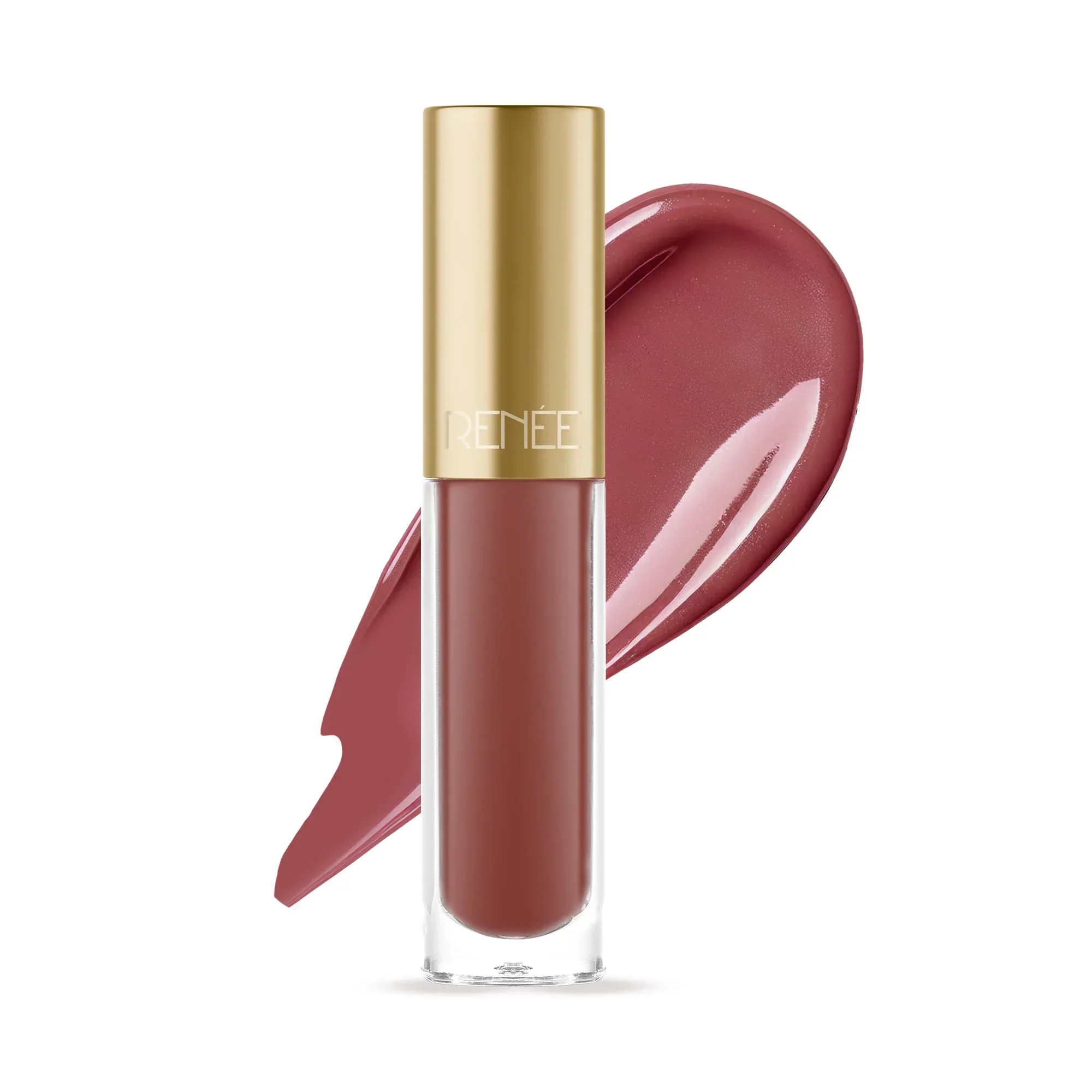 RENEE H2O Hydrating Liquid Lipstick - Image 13