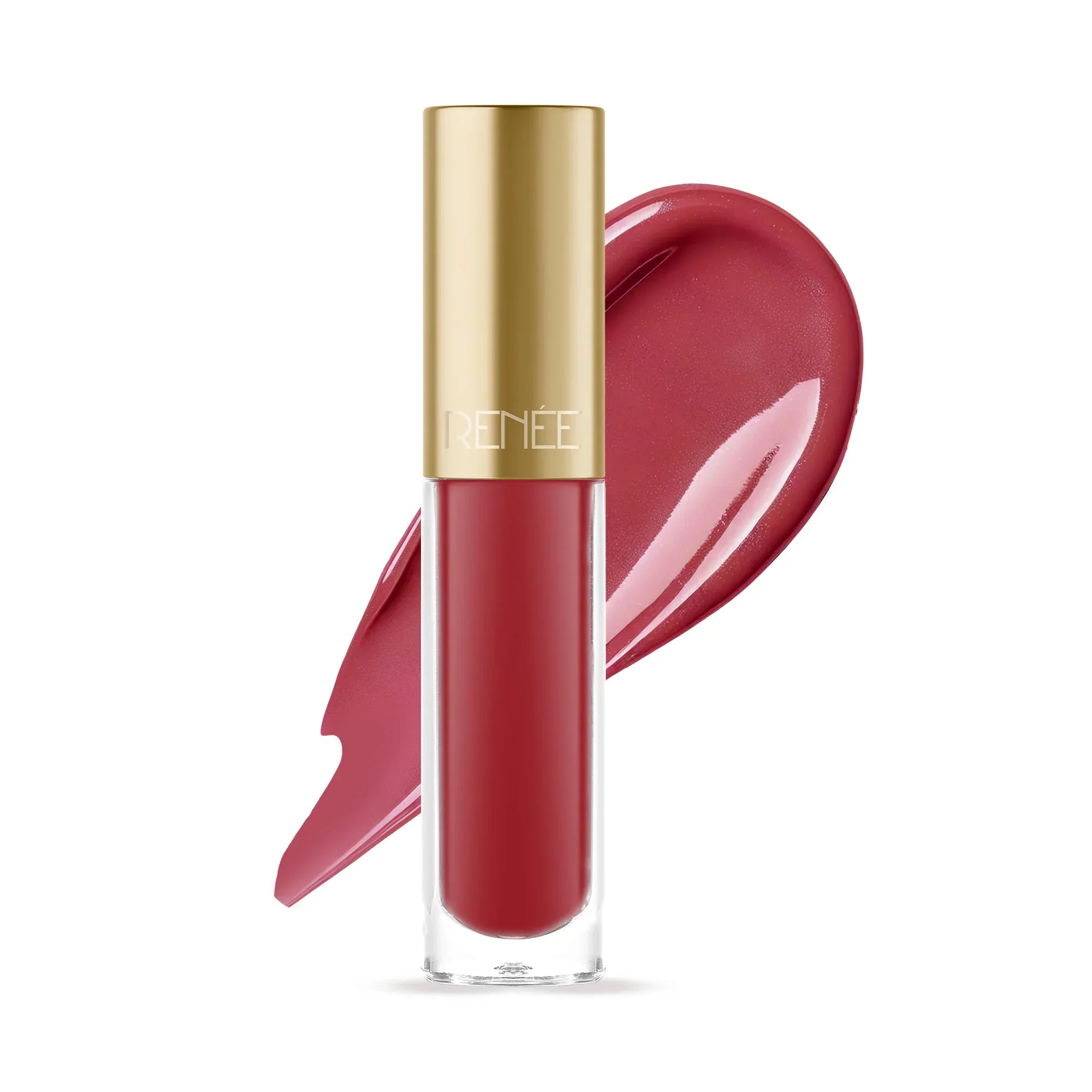 RENEE H2O Hydrating Liquid Lipstick - Image 25