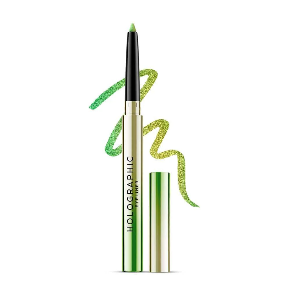 RENEE Holographic Eyeliner, 0.4g - Image 10