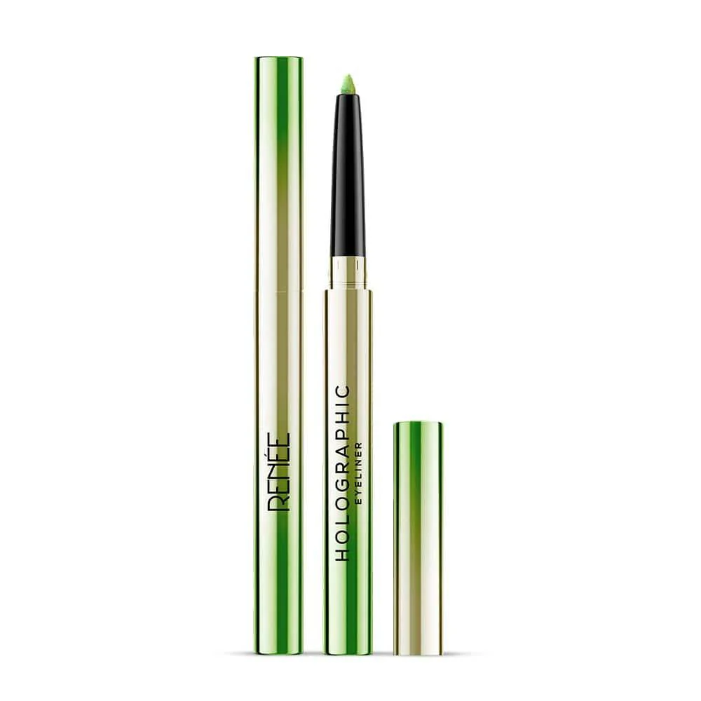 RENEE Holographic Eyeliner, 0.4g - Image 11