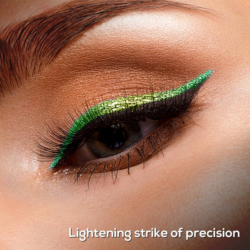 RENEE Holographic Eyeliner, 0.4g - Image 14