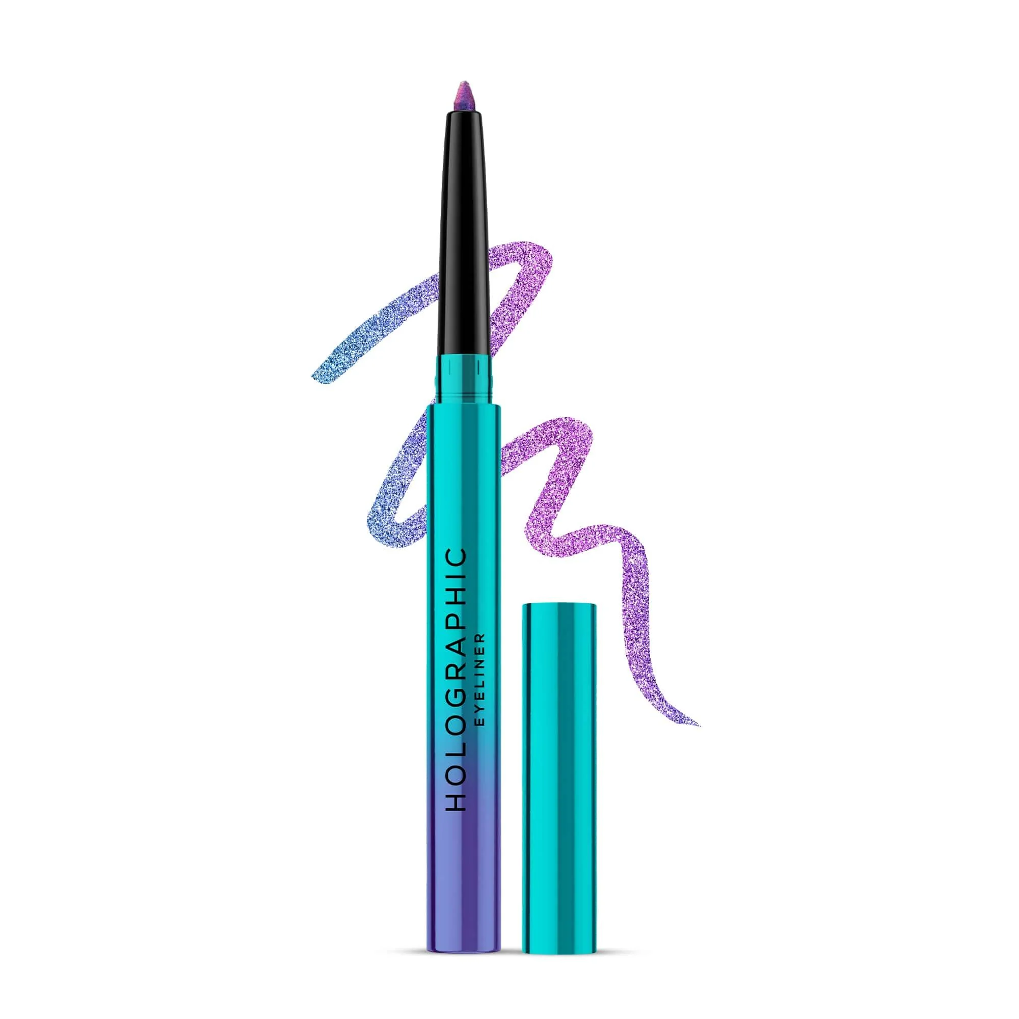 RENEE Holographic Eyeliner, 0.4g - Image 18