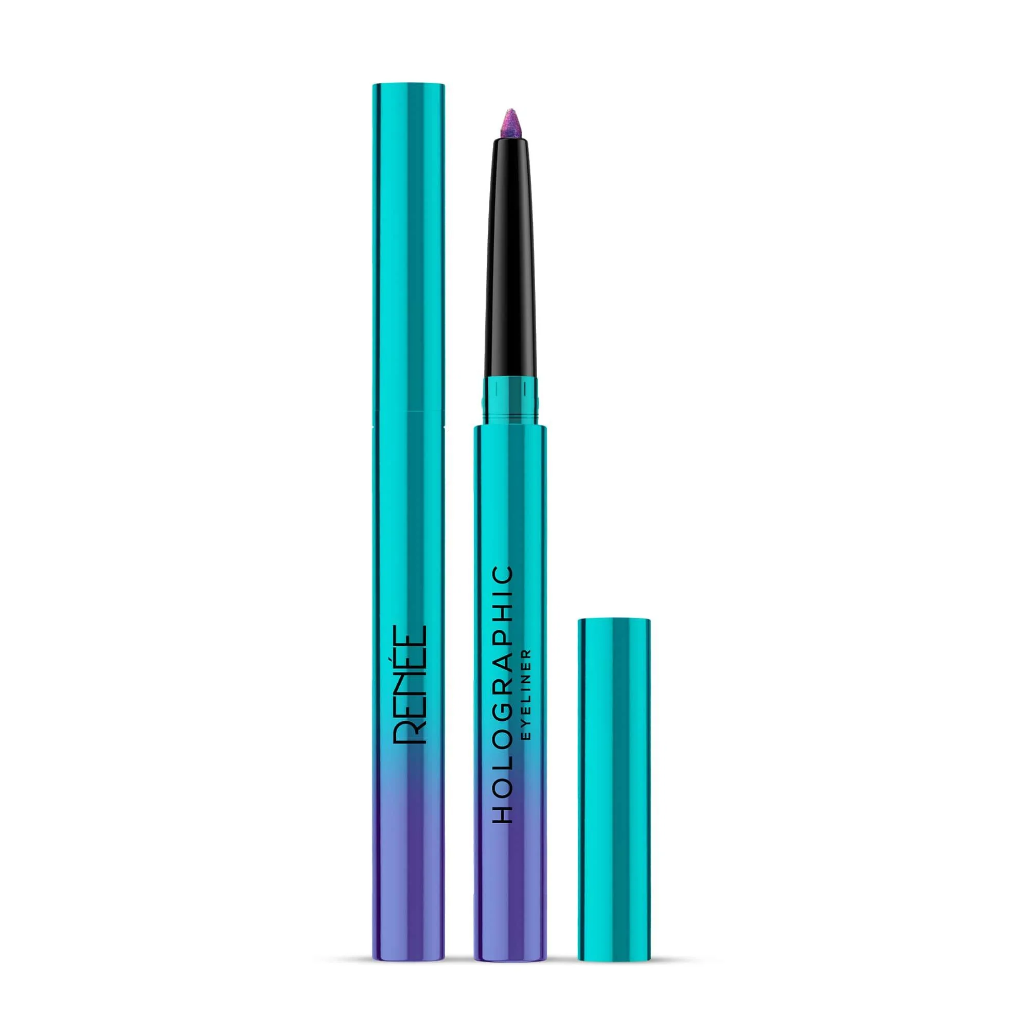 RENEE Holographic Eyeliner, 0.4g - Image 19
