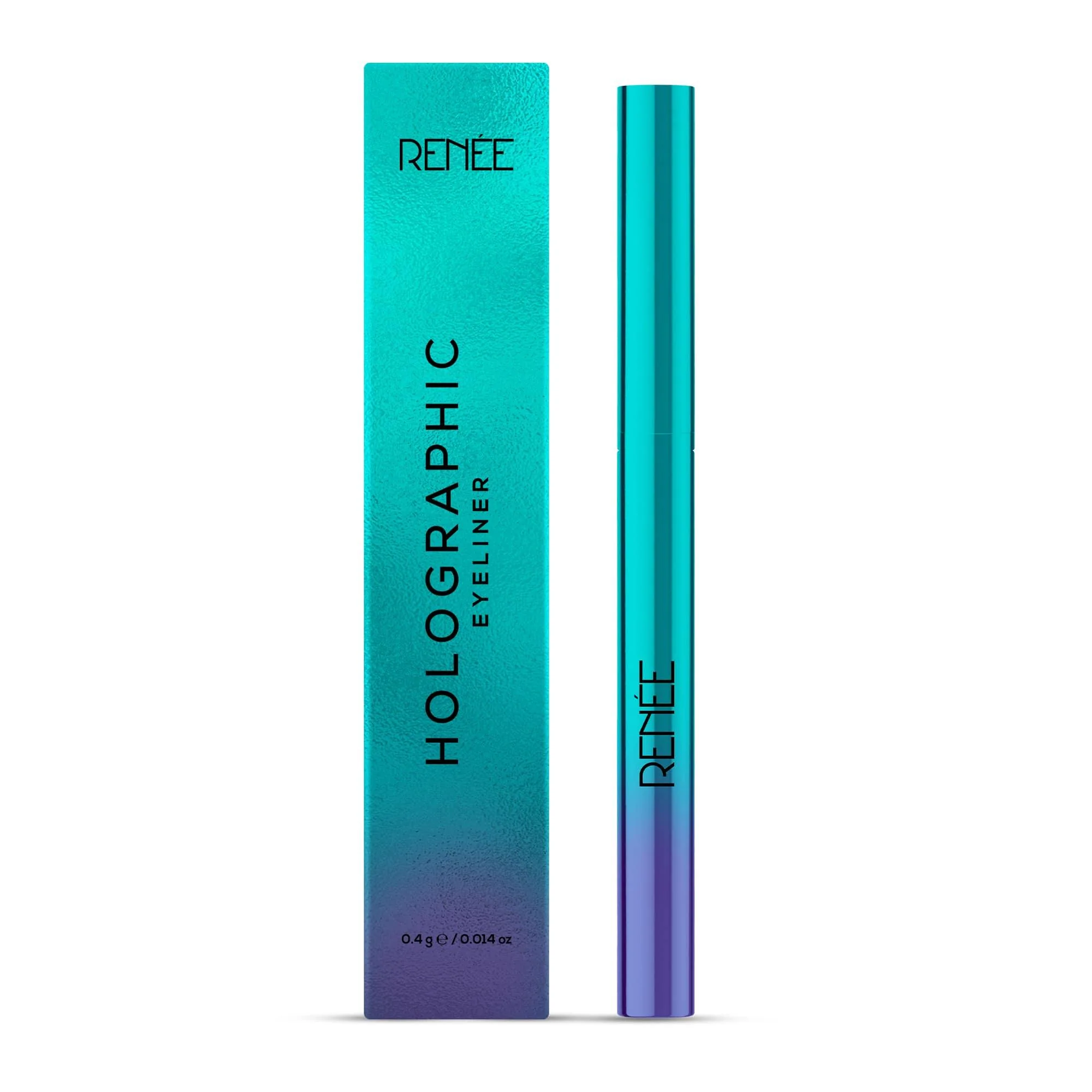 RENEE Holographic Eyeliner, 0.4g - Image 20