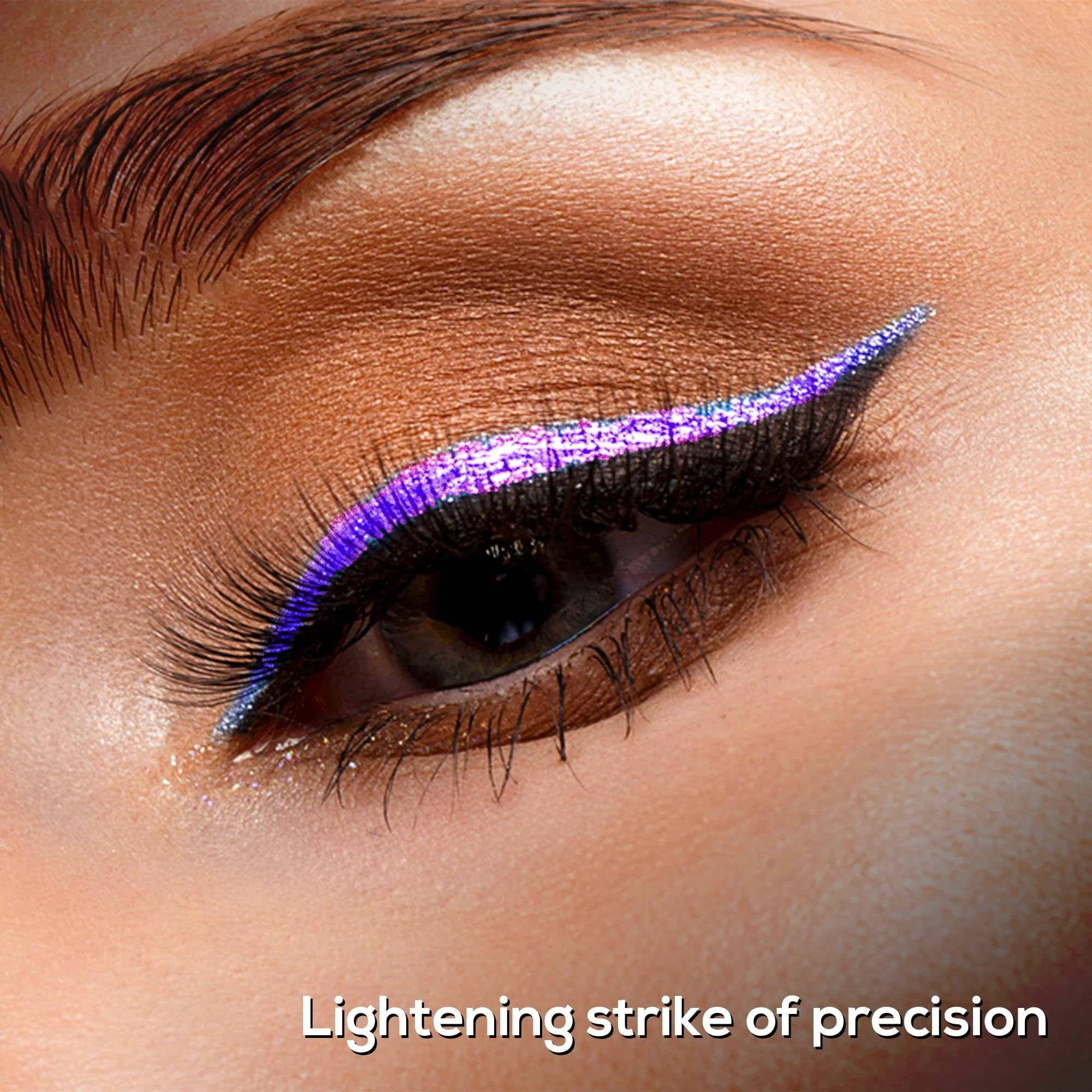 RENEE Holographic Eyeliner, 0.4g - Image 24