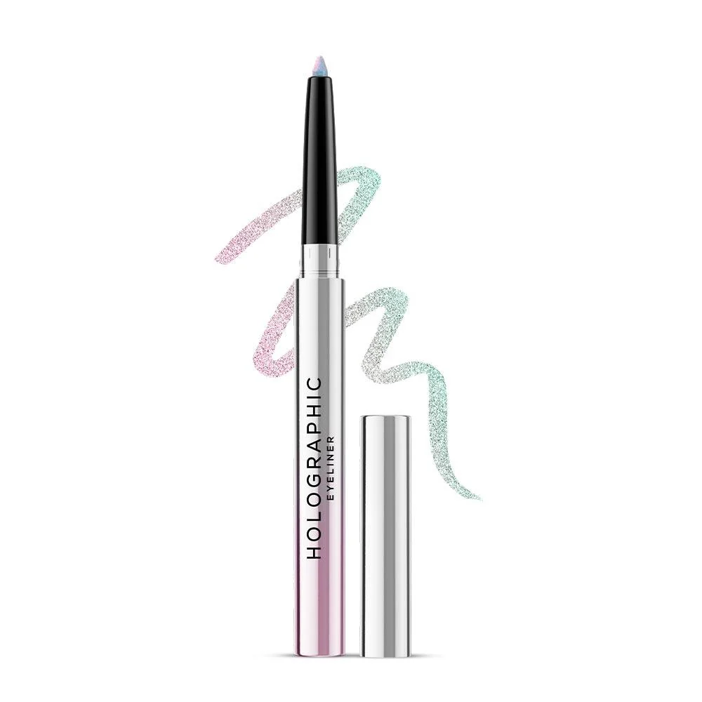 RENEE Holographic Eyeliner, 0.4g - Image 27