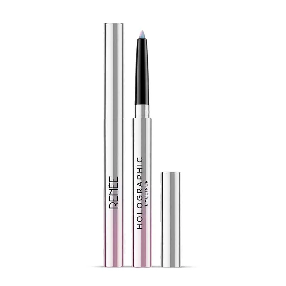 RENEE Holographic Eyeliner, 0.4g - Image 28