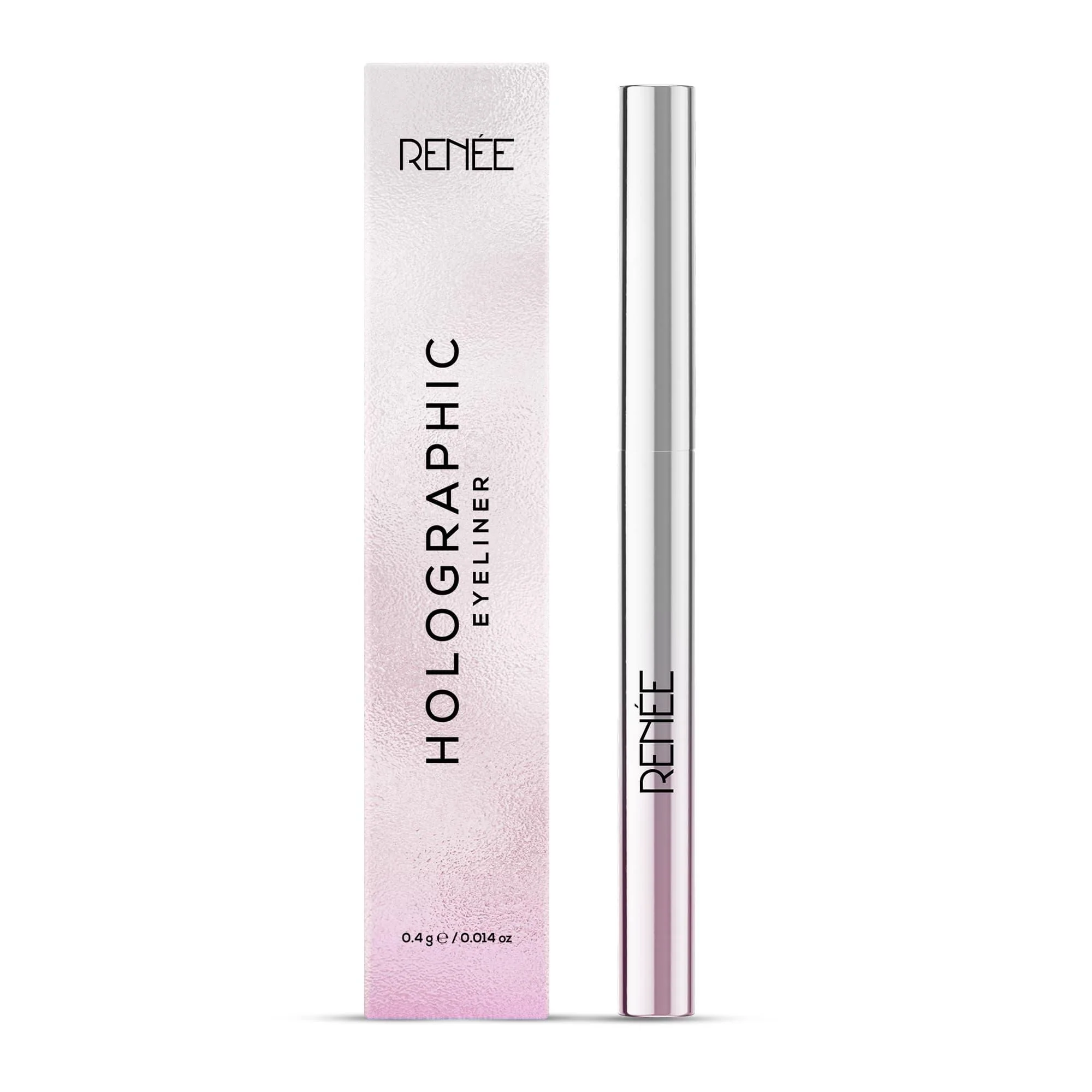 RENEE Holographic Eyeliner, 0.4g - Image 29