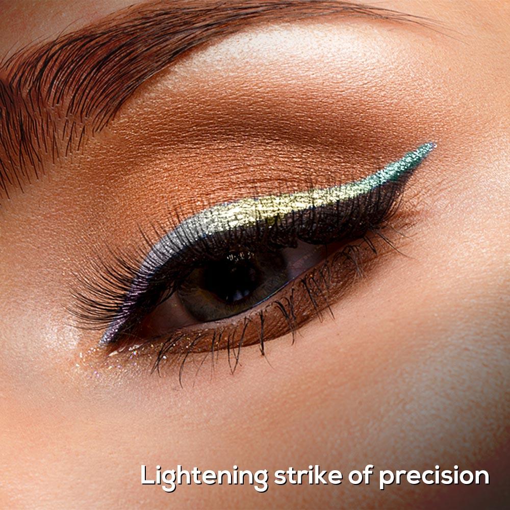 RENEE Holographic Eyeliner, 0.4g - Image 32