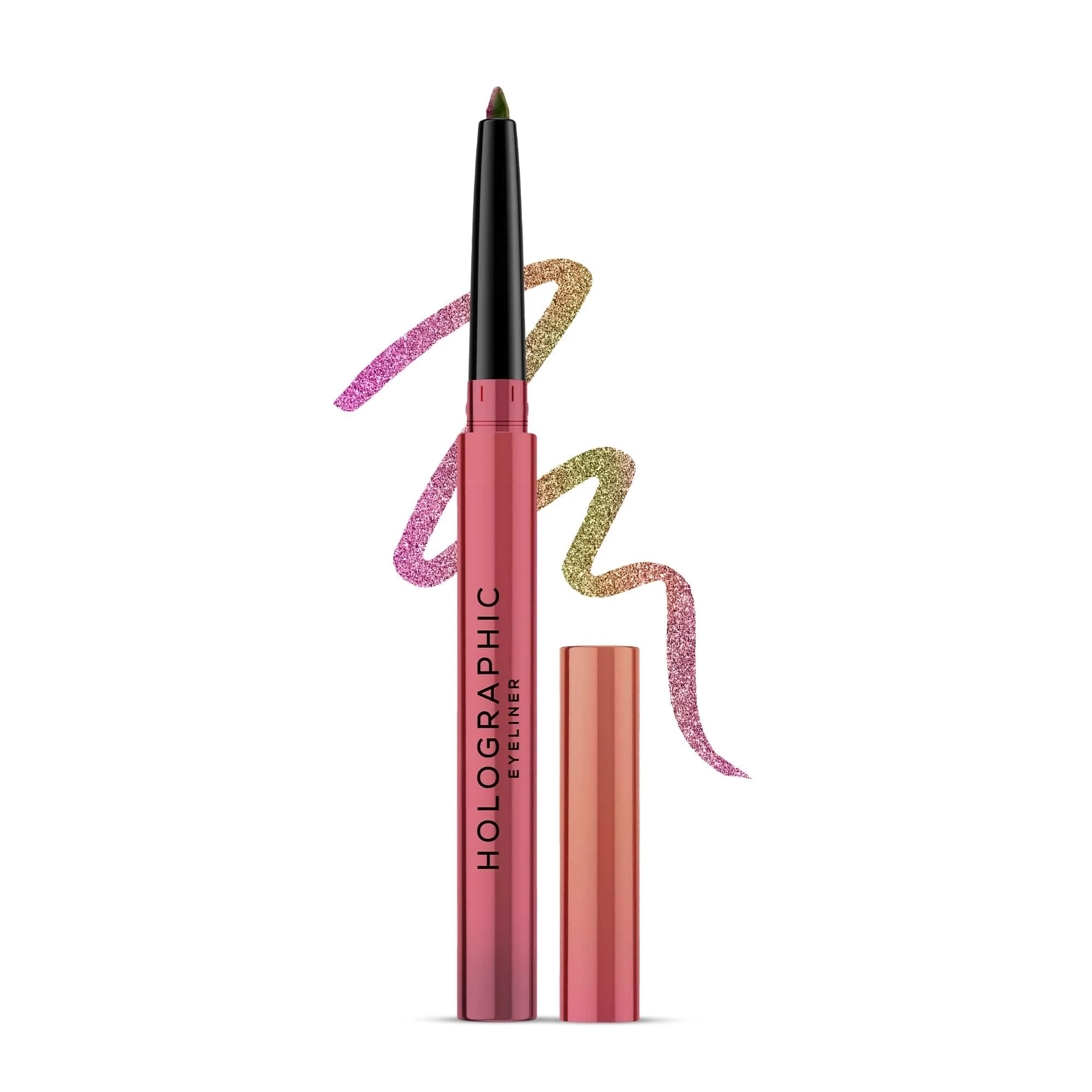 RENEE Holographic Eyeliner, 0.4g - Image 36