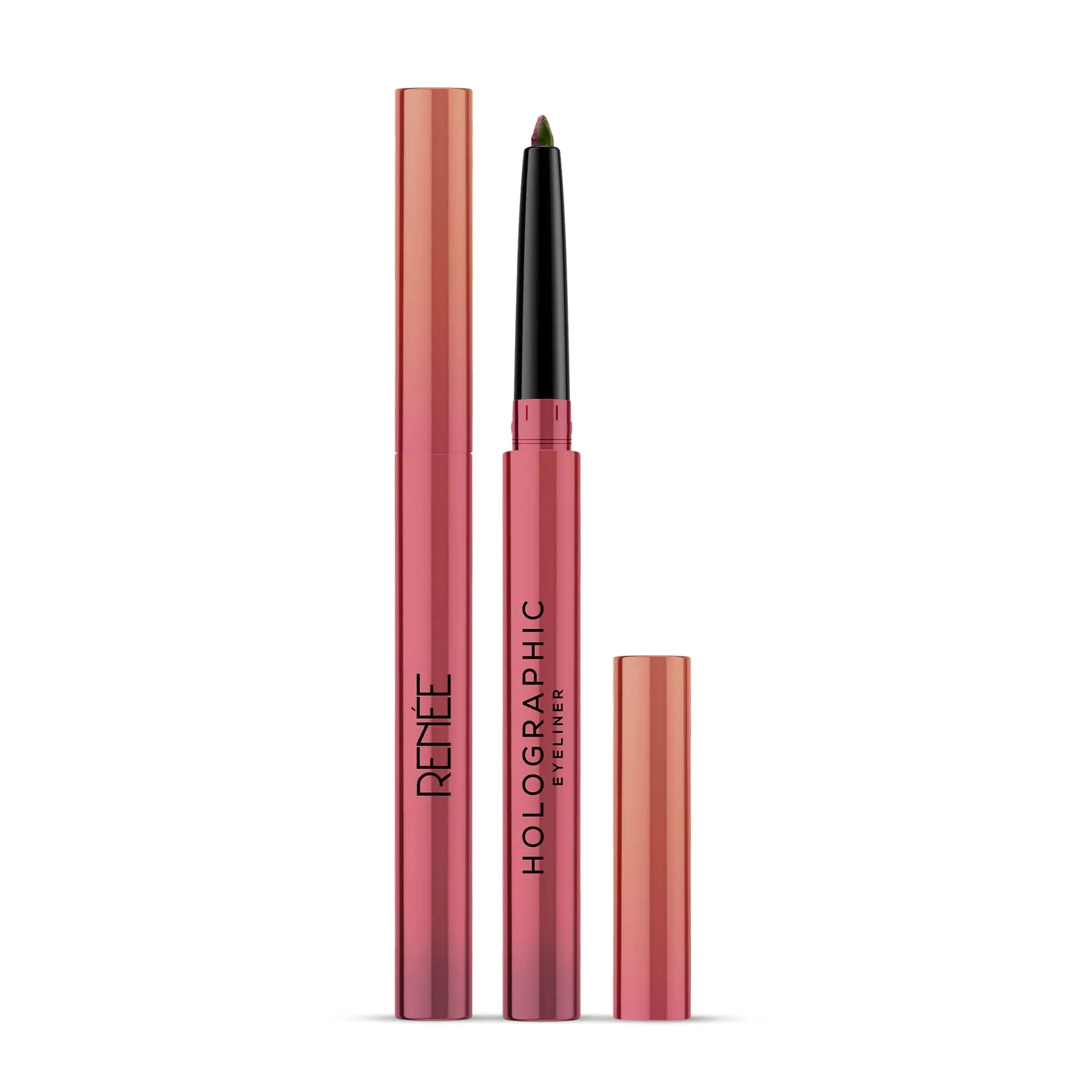RENEE Holographic Eyeliner, 0.4g - Image 37