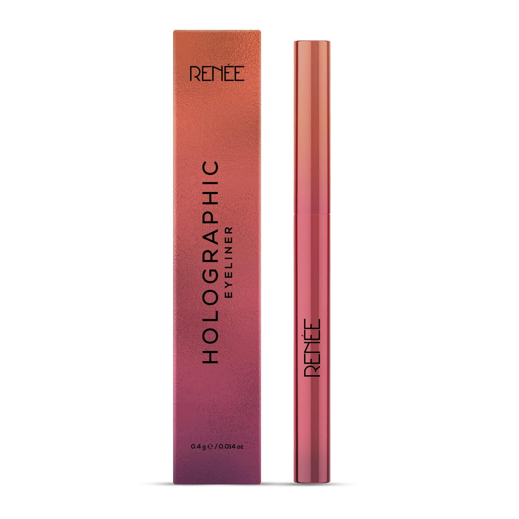 RENEE Holographic Eyeliner, 0.4g - Image 38