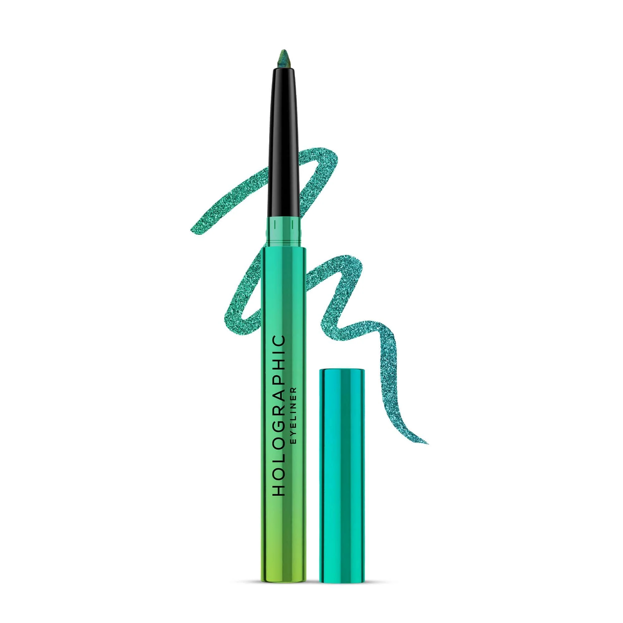RENEE Holographic Eyeliner, 0.4g - Image 45
