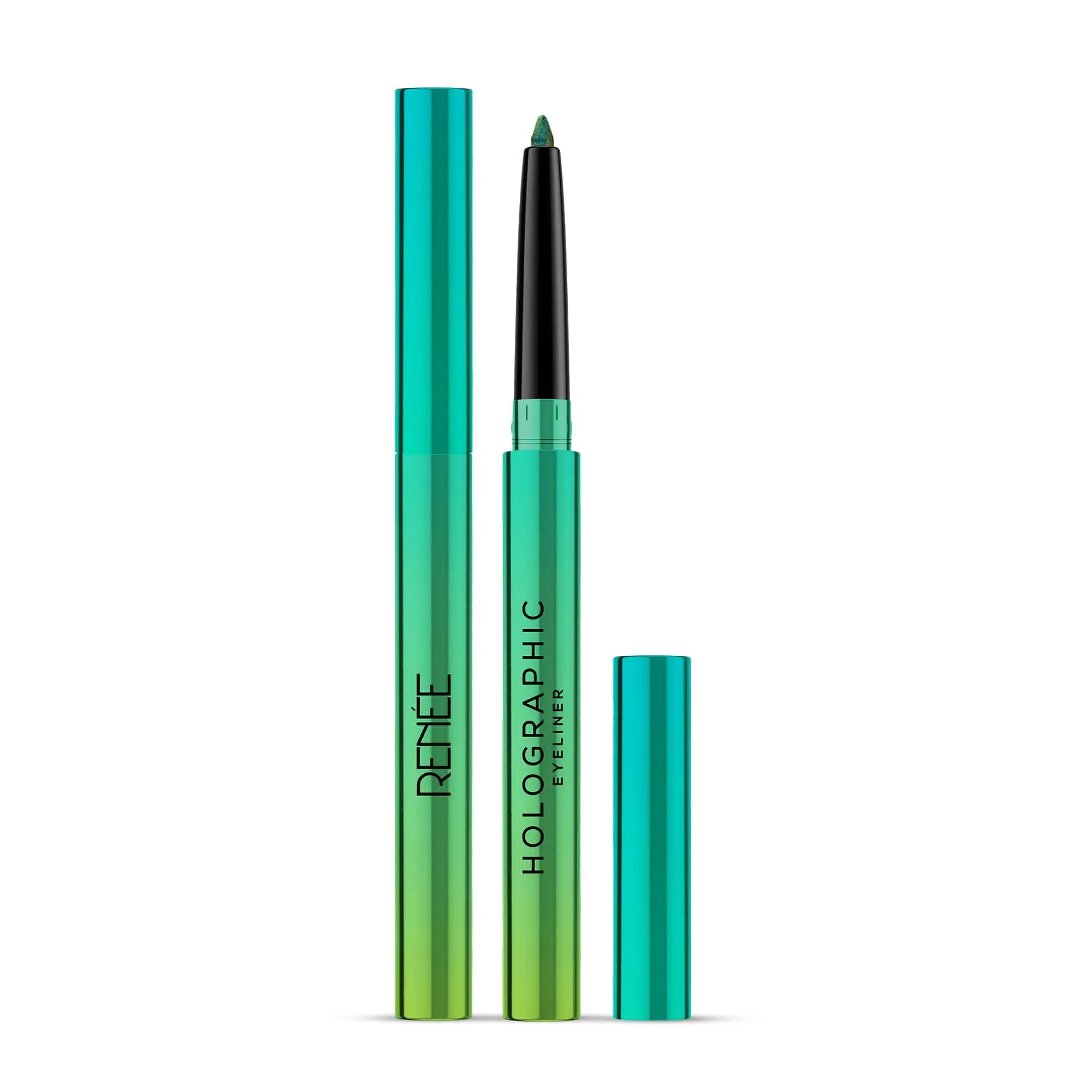 RENEE Holographic Eyeliner, 0.4g - Image 46