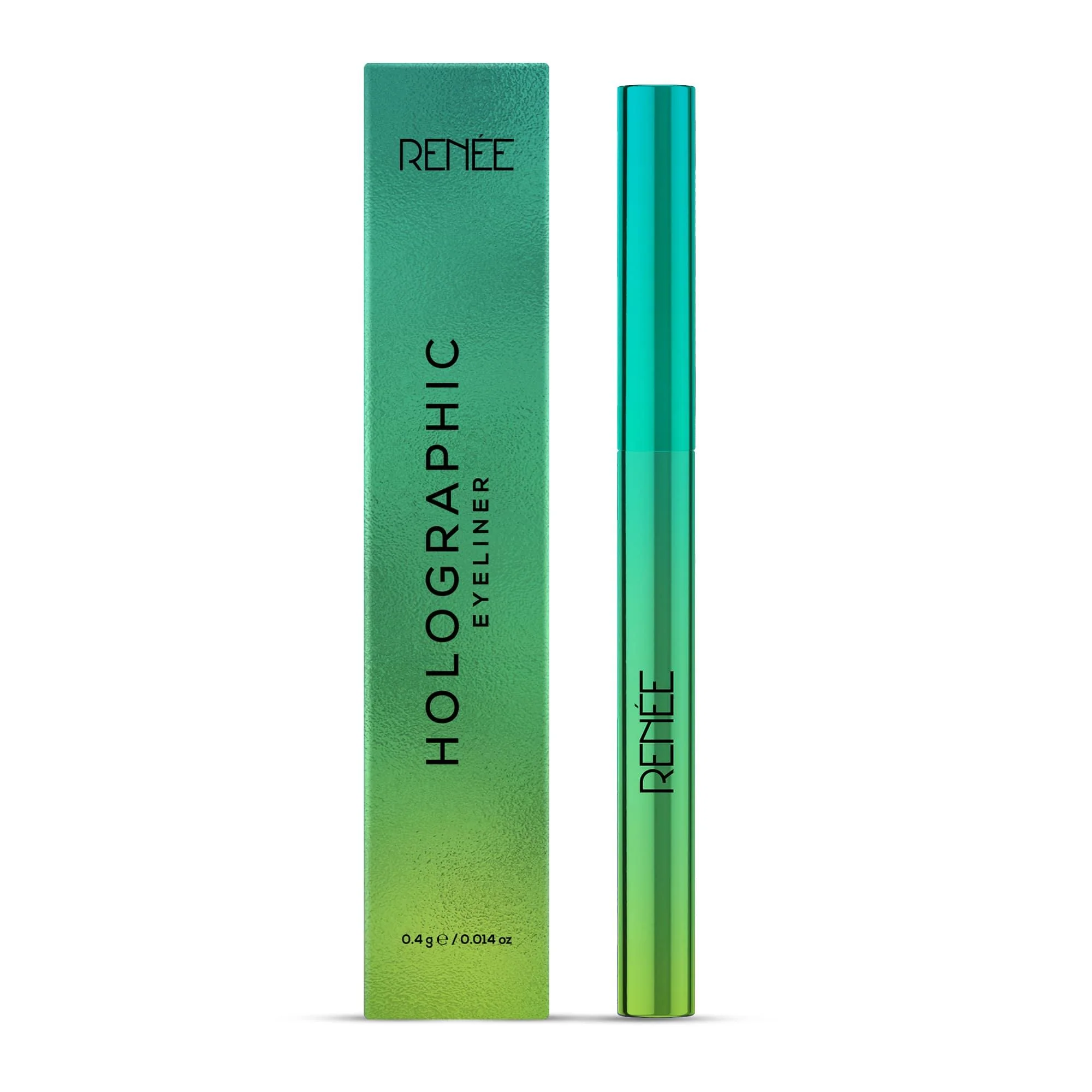 RENEE Holographic Eyeliner, 0.4g - Image 47
