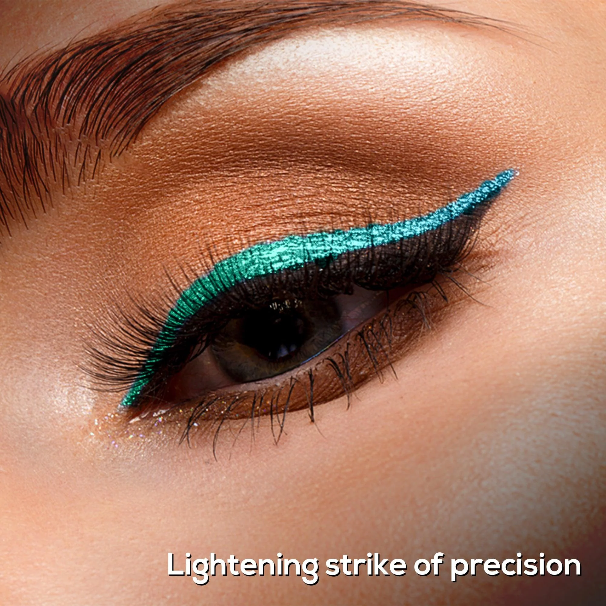 RENEE Holographic Eyeliner, 0.4g - Image 50