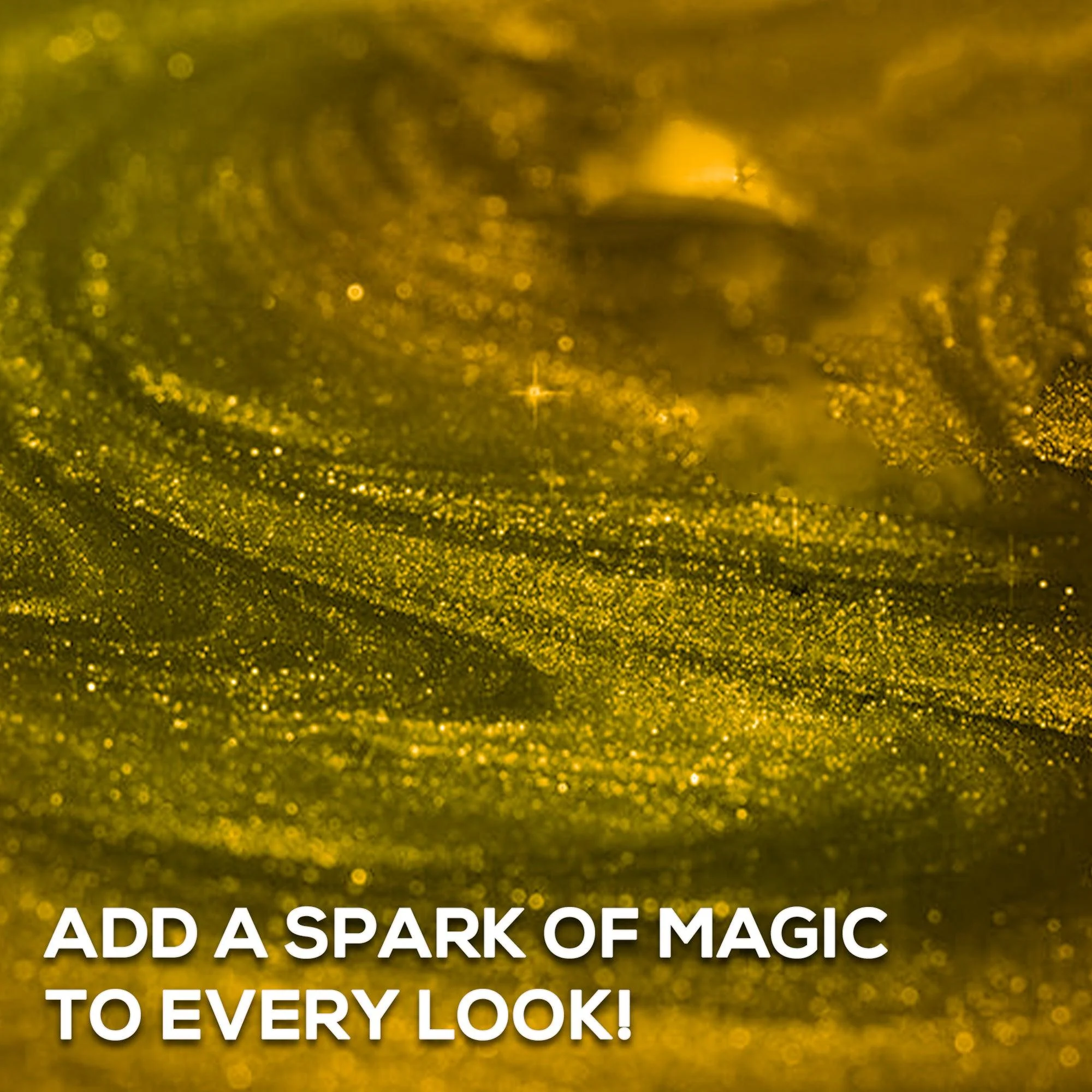 RENEE Holographic Liquid Eyeliner, 1 ml - Image 13