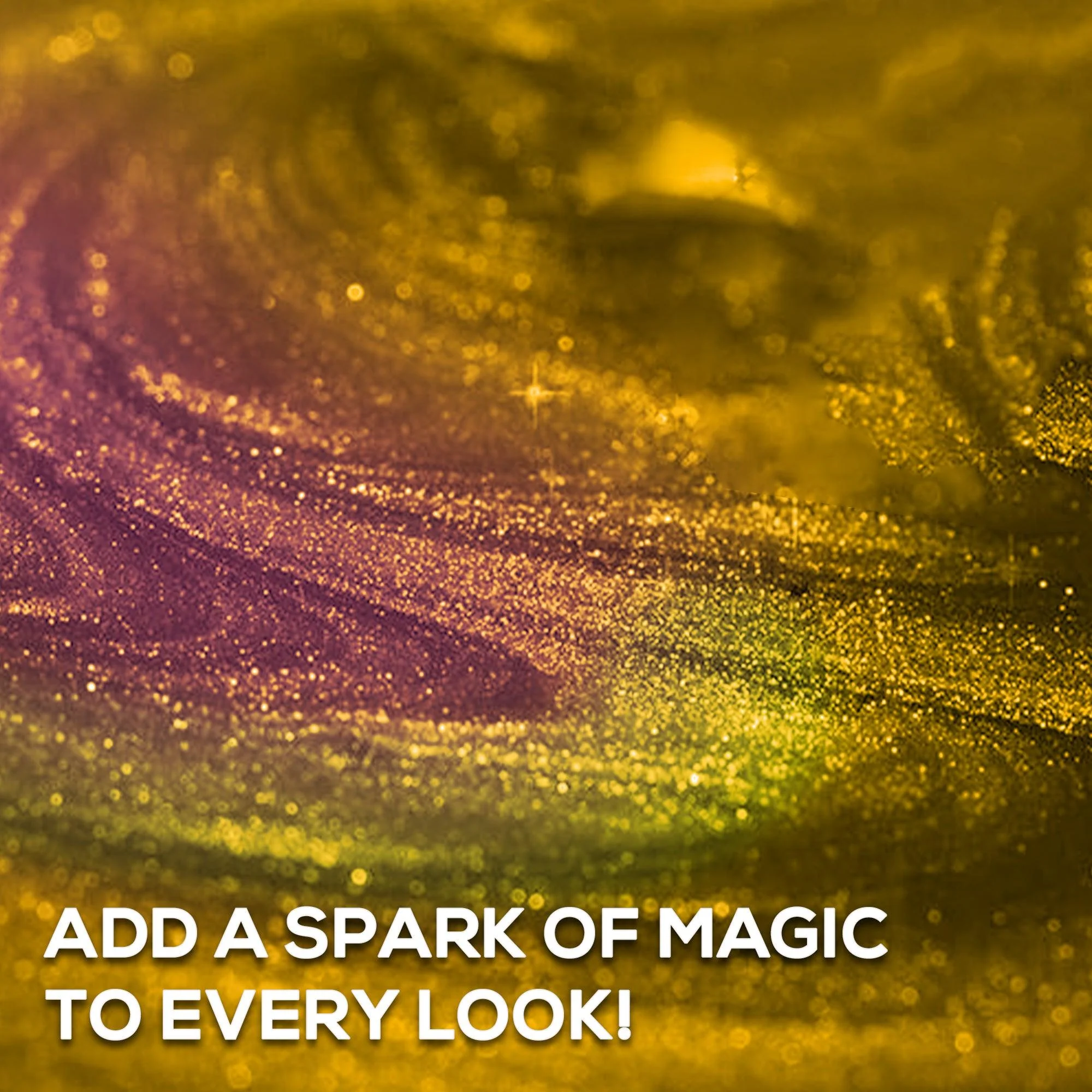 RENEE Holographic Liquid Eyeliner, 1 ml - Image 29