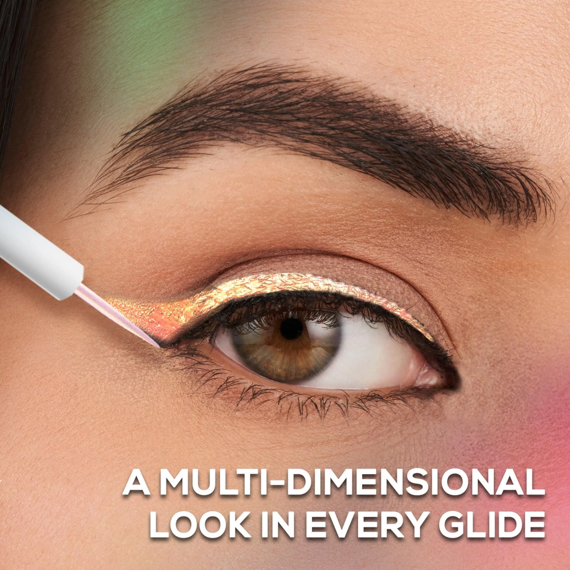 RENEE Holographic Liquid Eyeliner, 1 ml - Image 35