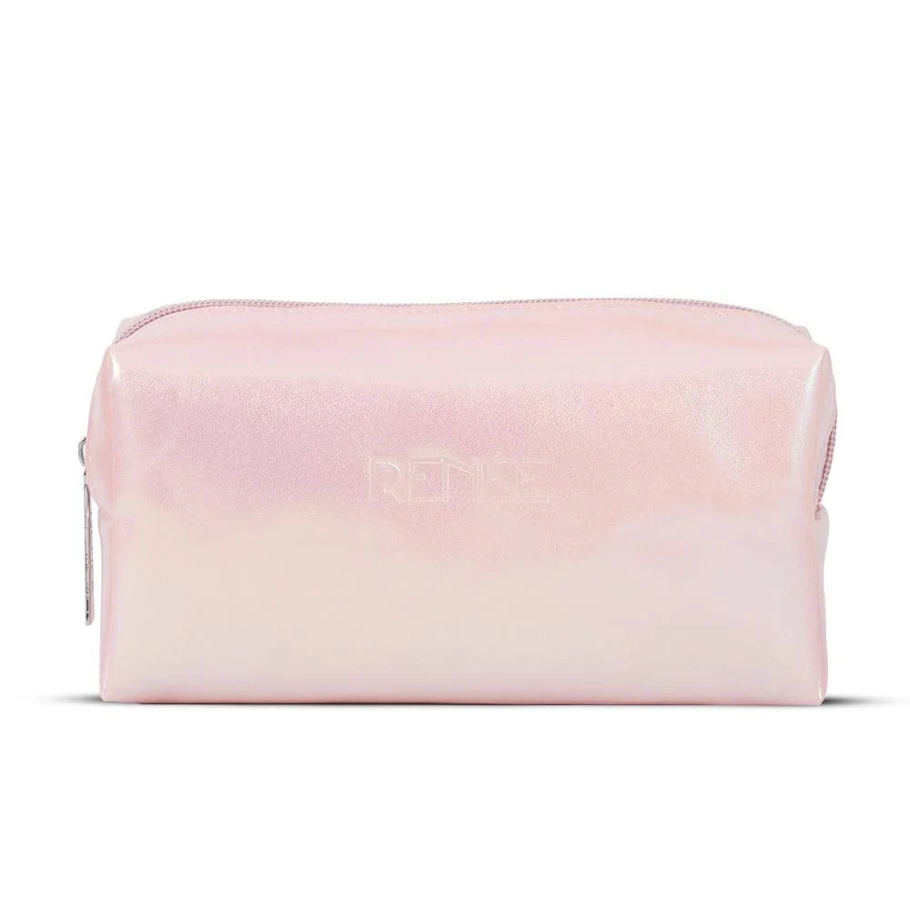 RENEE Holographic Pouch - Image 4