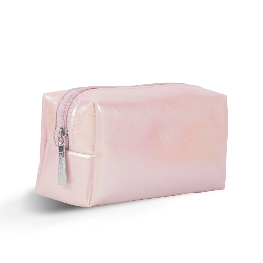 RENEE Holographic Pouch - Image 5